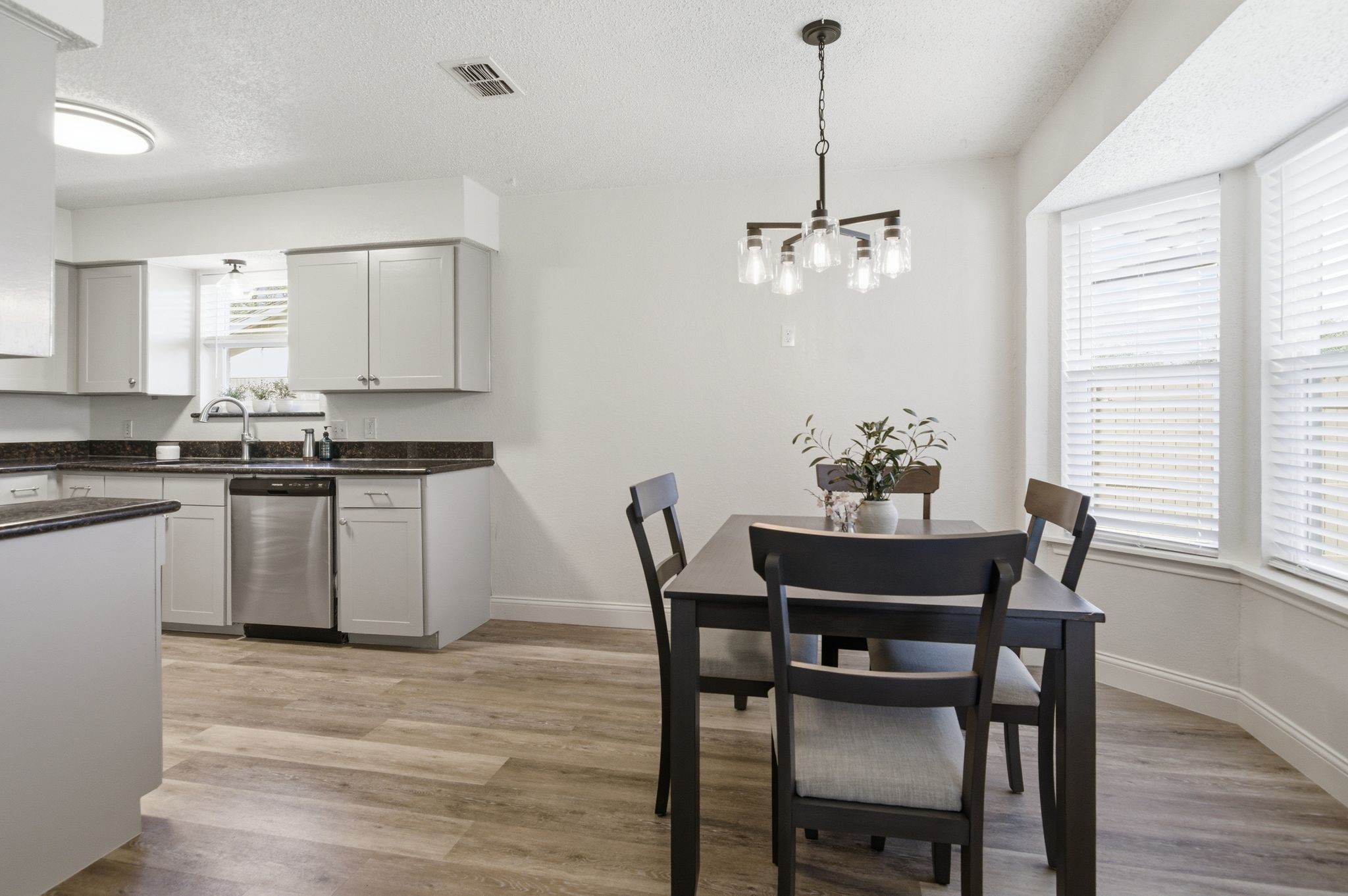 6449 Highview Terrace Watauga TX 76148