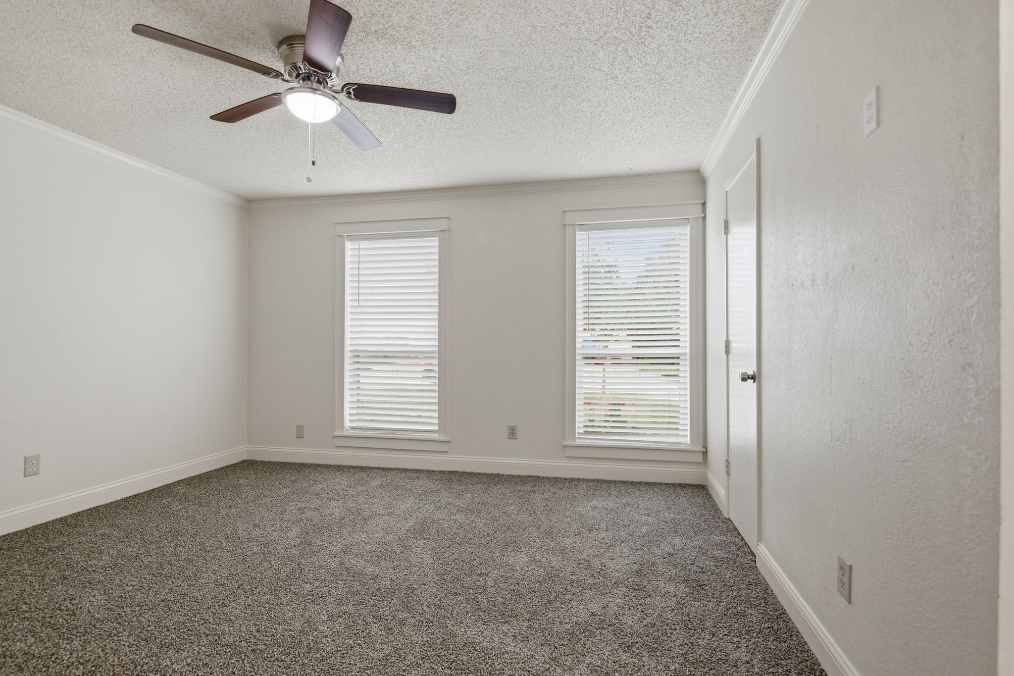 6449 Highview Terrace Watauga TX 76148