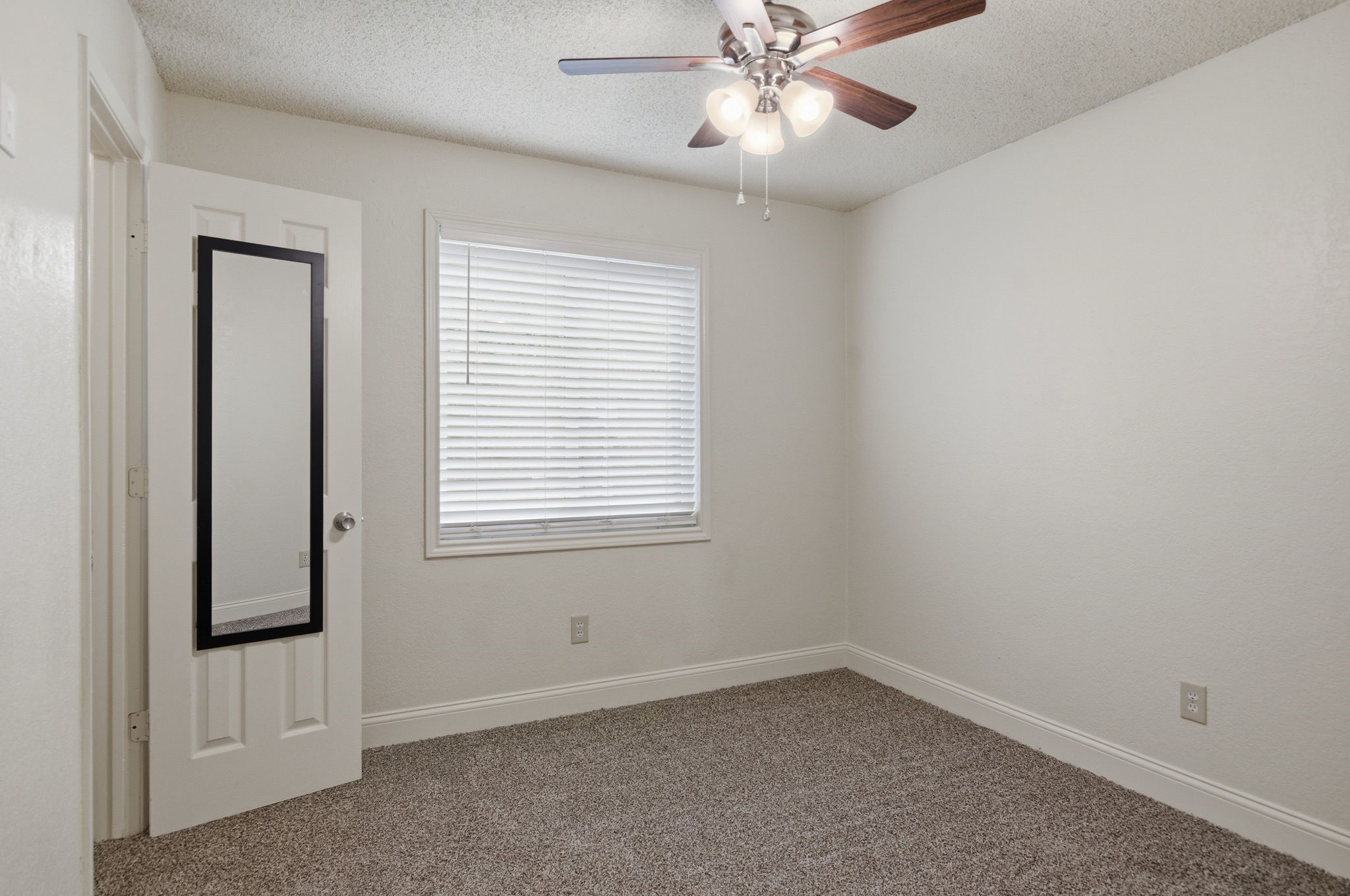 6449 Highview Terrace Watauga TX 76148