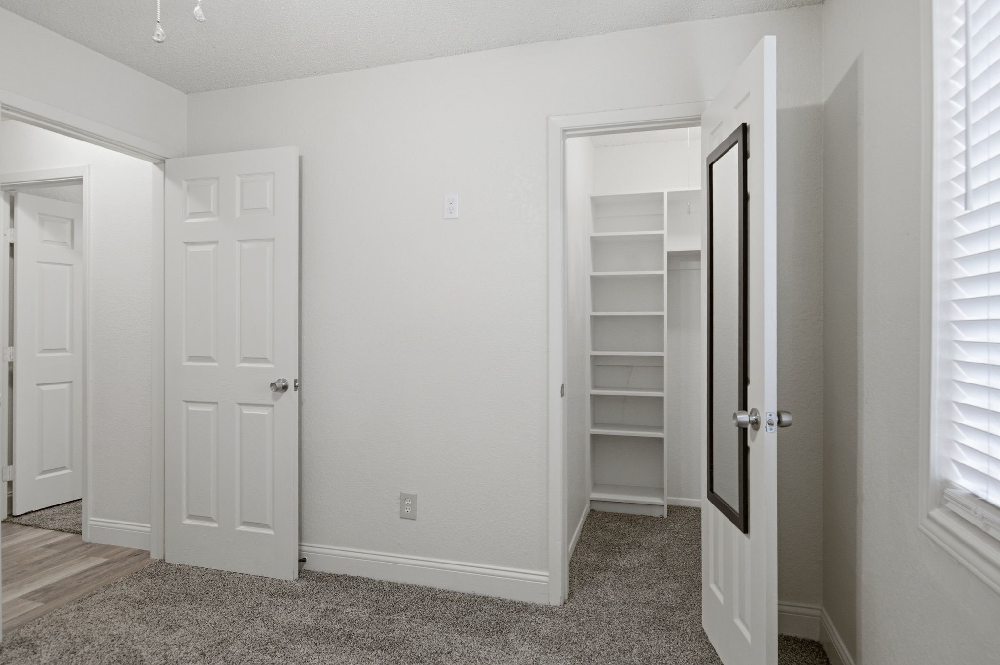6449 Highview Terrace Watauga TX 76148