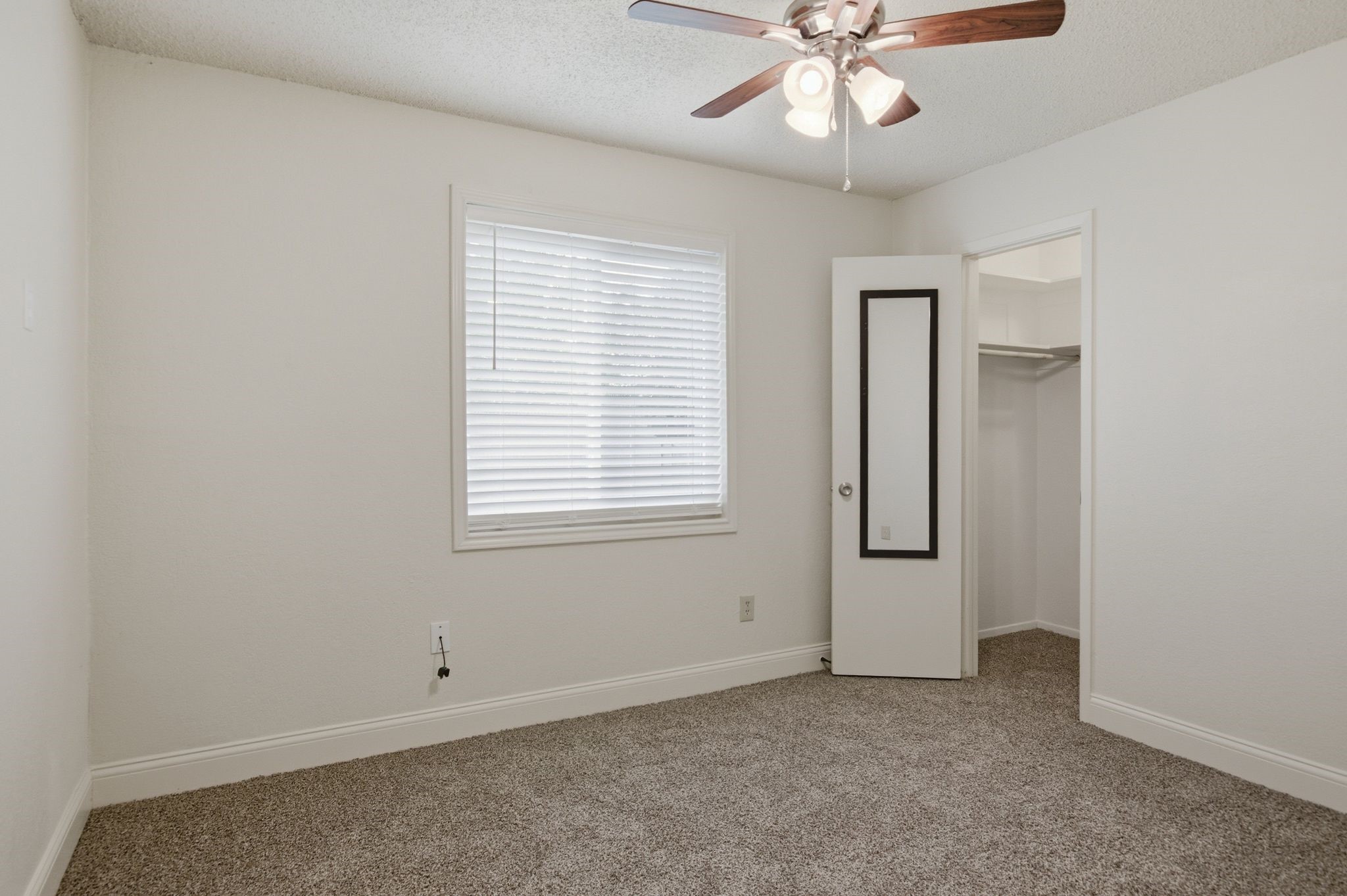 6449 Highview Terrace Watauga TX 76148