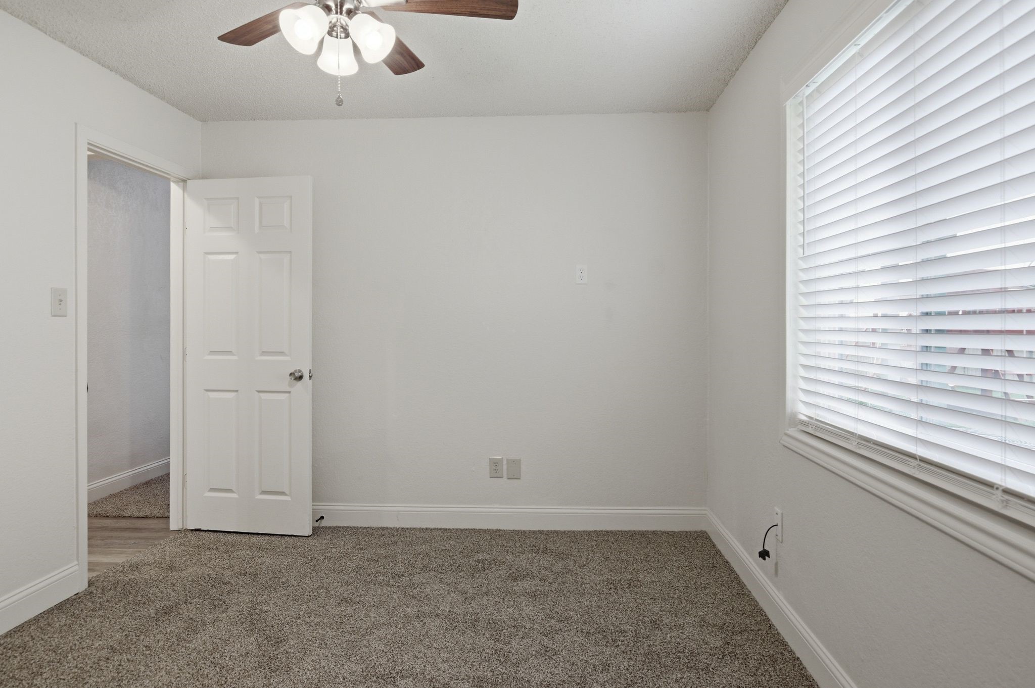 6449 Highview Terrace Watauga TX 76148