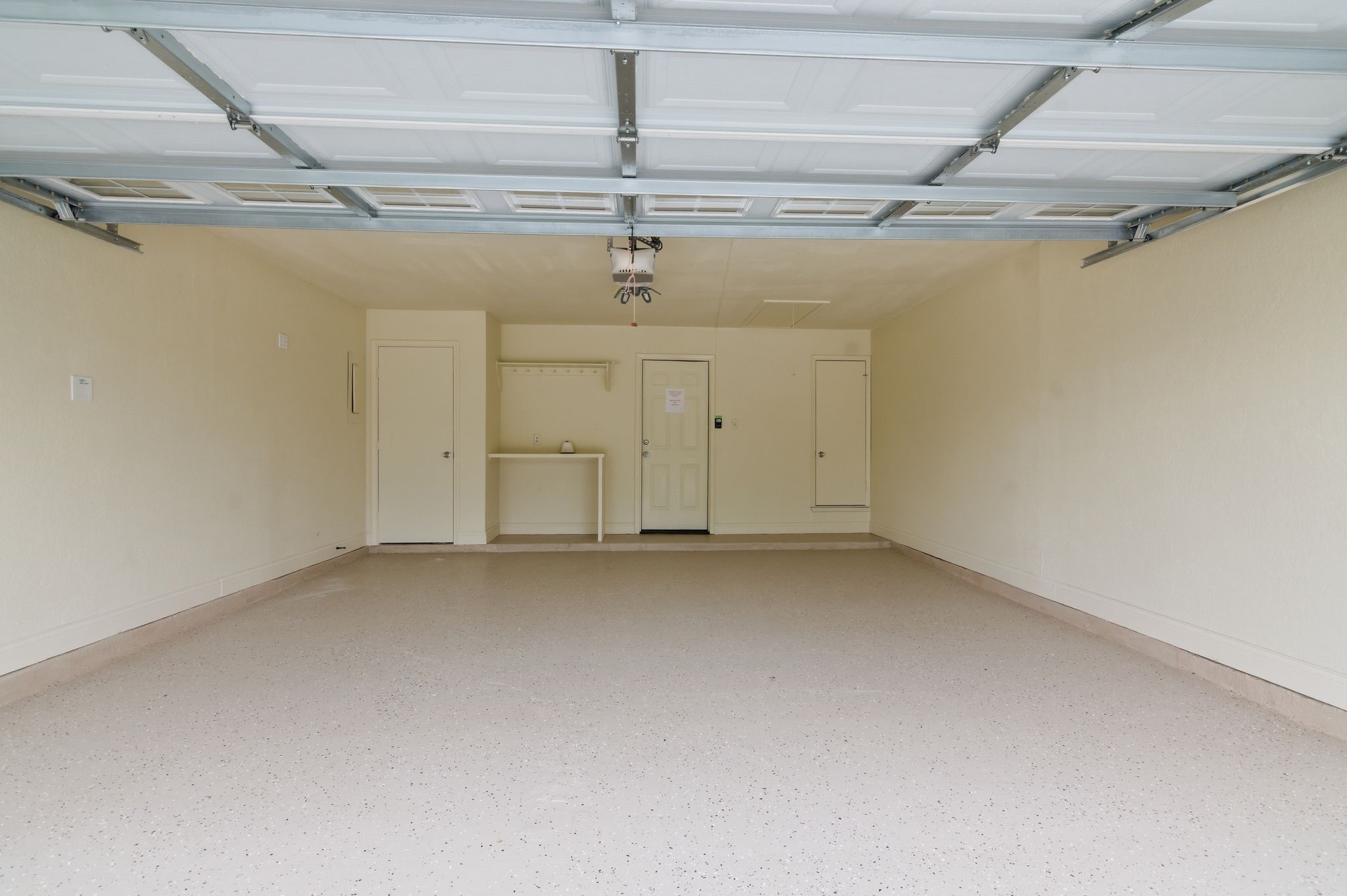 6449 Highview Terrace Watauga TX 76148