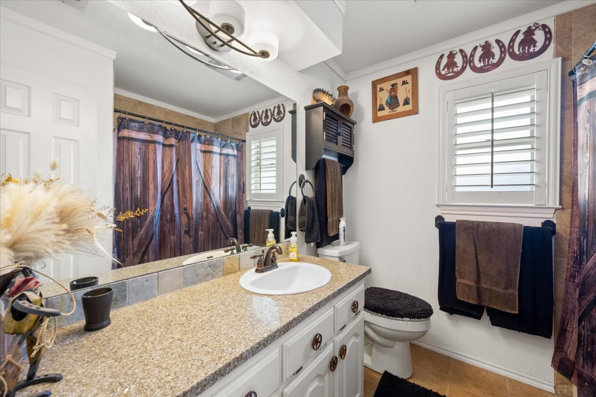 8325 Crosswind Drive Fort Worth TX 76179