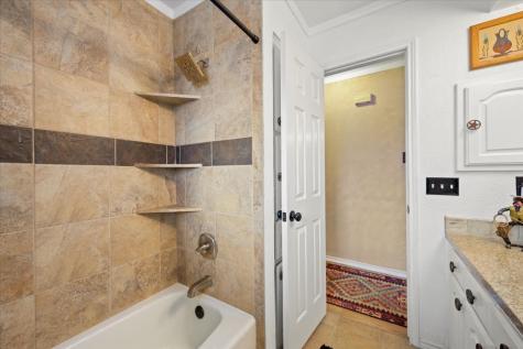 8325 Crosswind Drive Fort Worth TX 76179