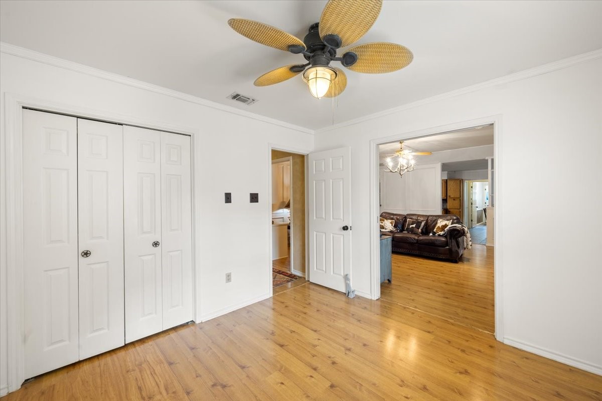 8325 Crosswind Drive Fort Worth TX 76179