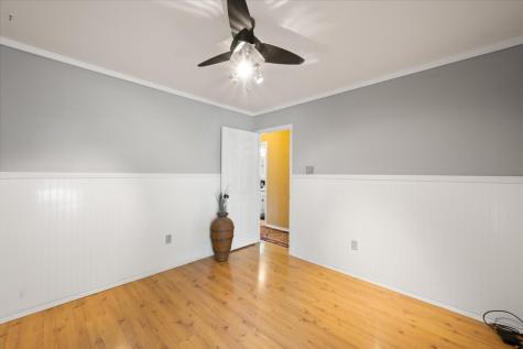 8325 Crosswind Drive Fort Worth TX 76179