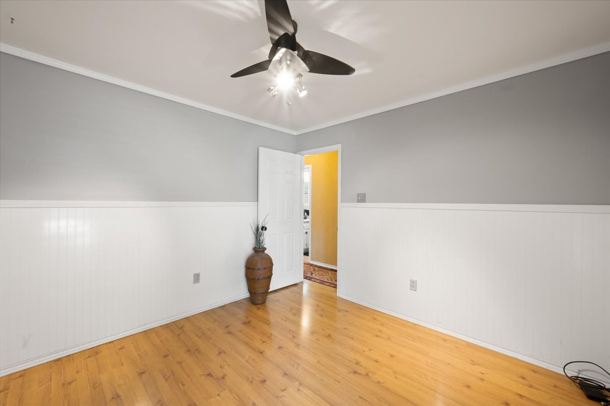 8325 Crosswind Drive Fort Worth TX 76179