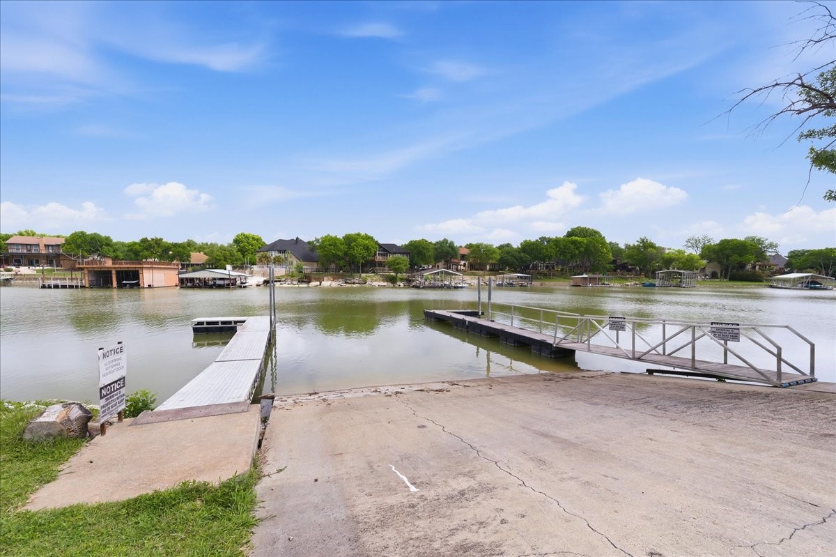 8325 Crosswind Drive Fort Worth TX 76179