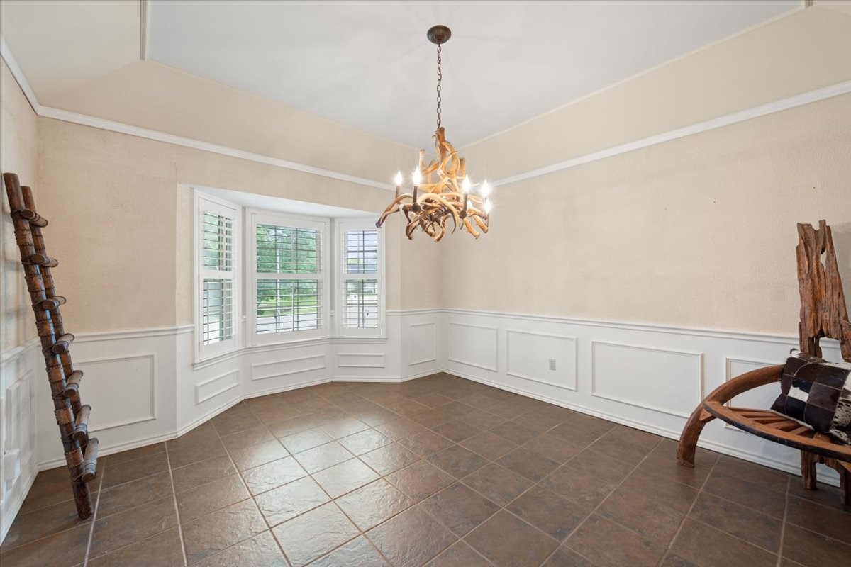 8325 Crosswind Drive Fort Worth TX 76179