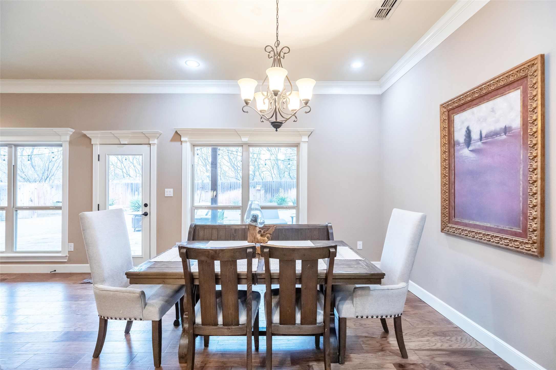 8209 Cimarron Trail Abilene TX 79606