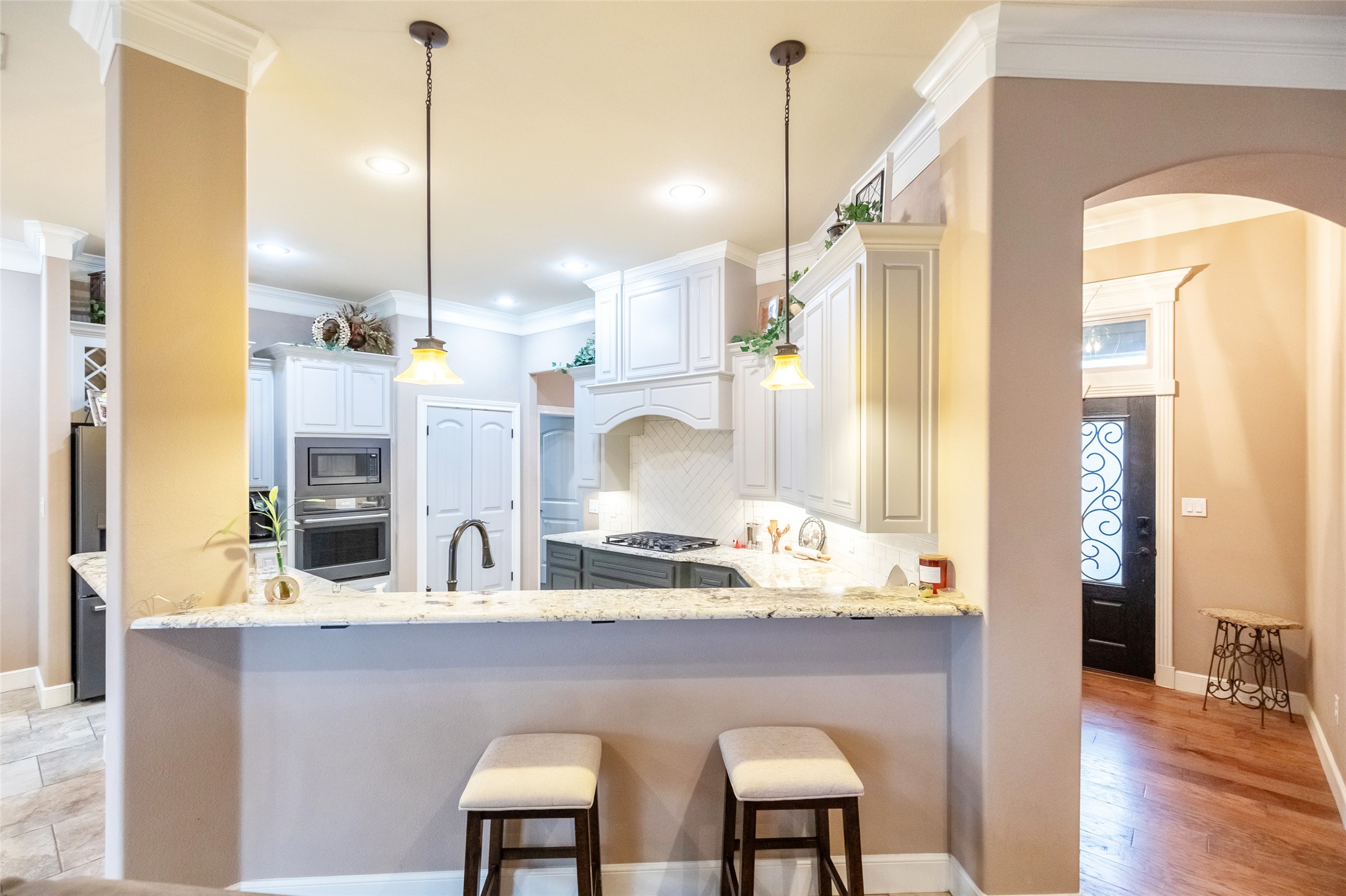 8209 Cimarron Trail Abilene TX 79606