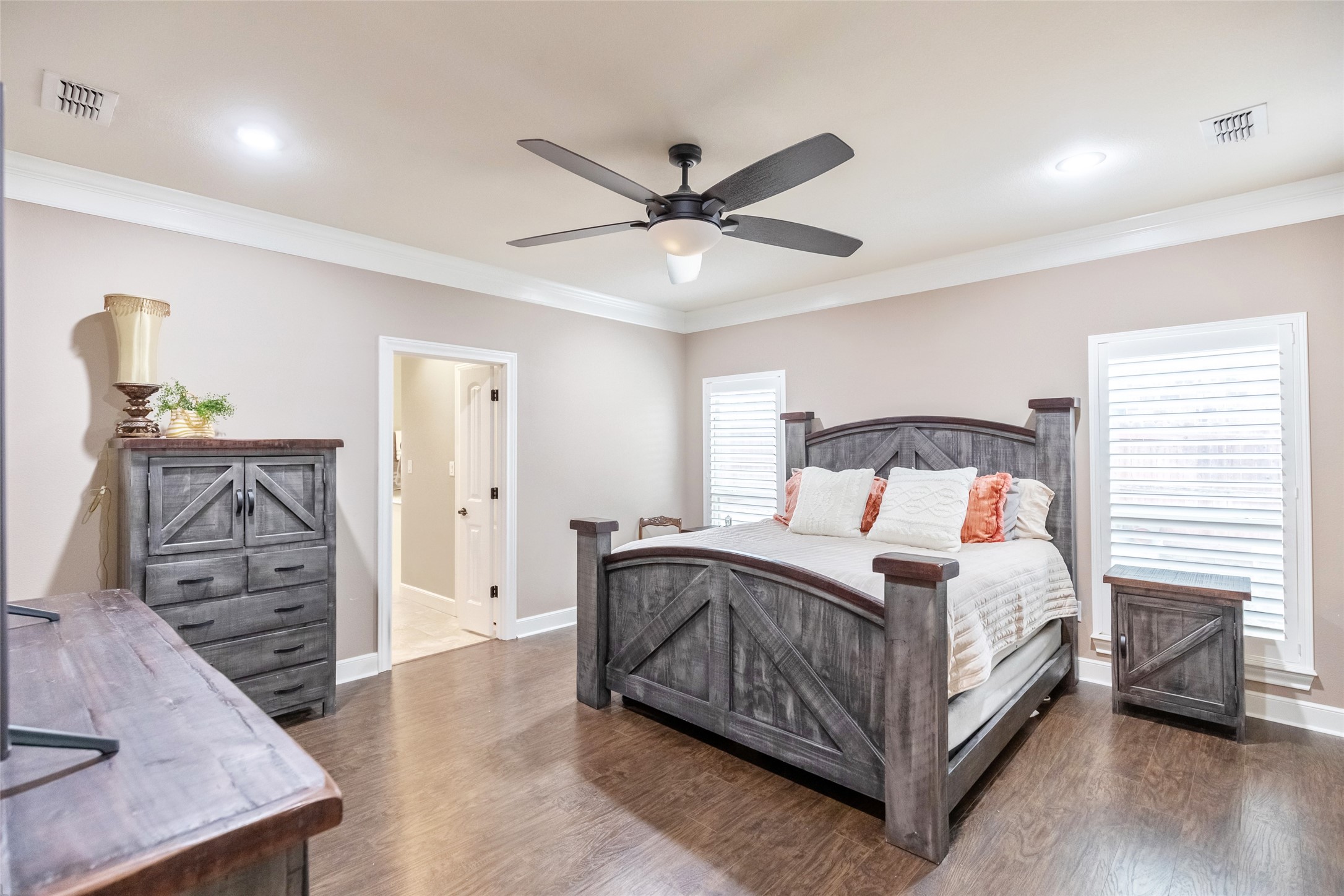 8209 Cimarron Trail Abilene TX 79606