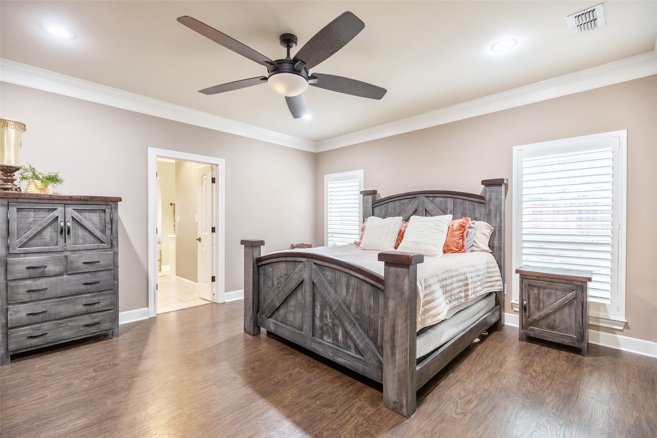 8209 Cimarron Trail Abilene TX 79606