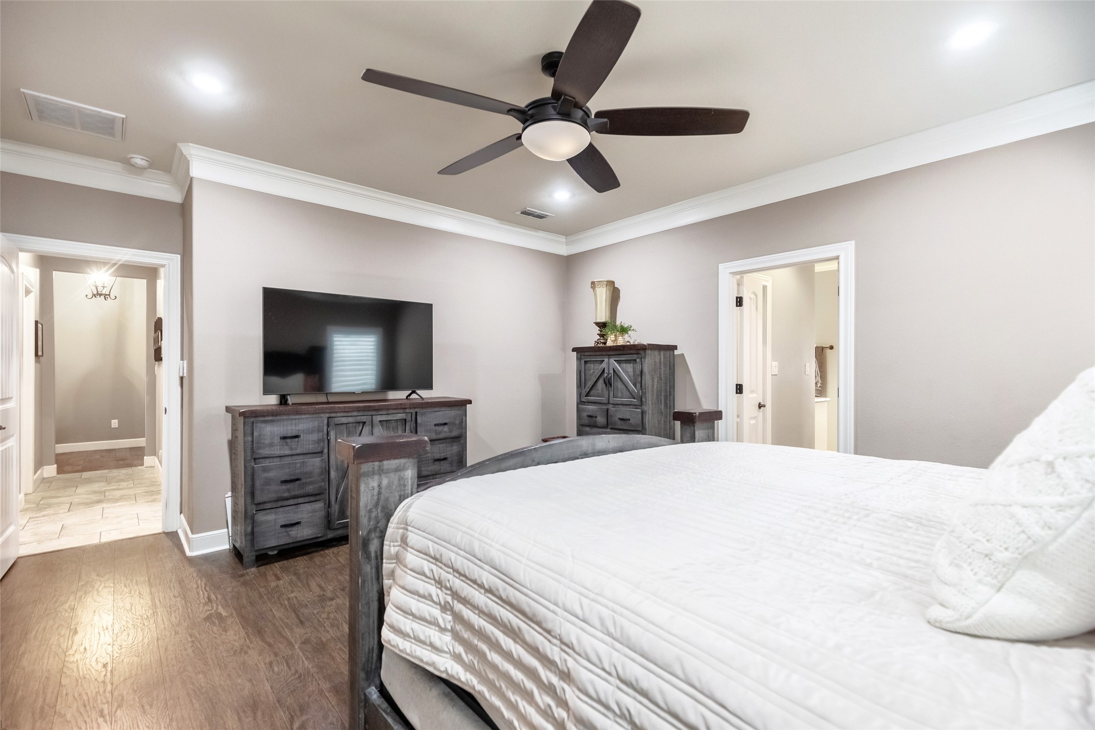 8209 Cimarron Trail Abilene TX 79606