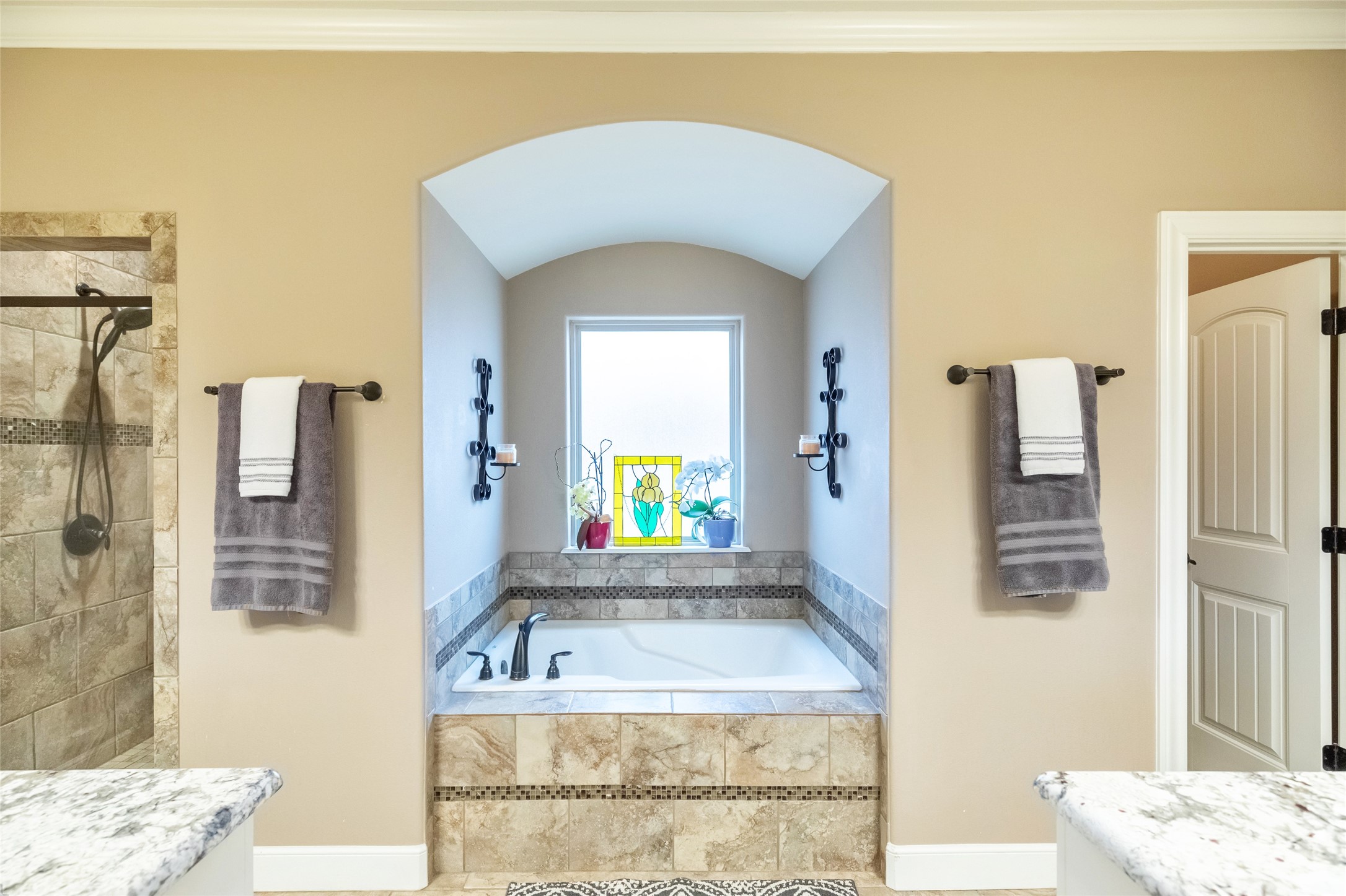 8209 Cimarron Trail Abilene TX 79606