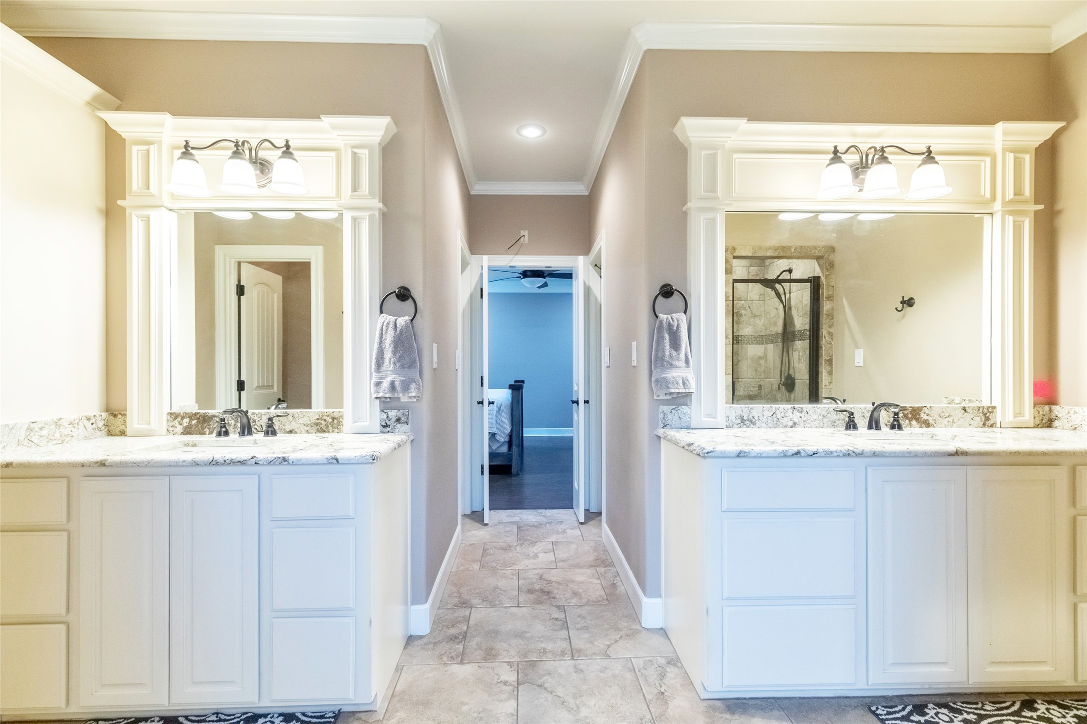 8209 Cimarron Trail Abilene TX 79606