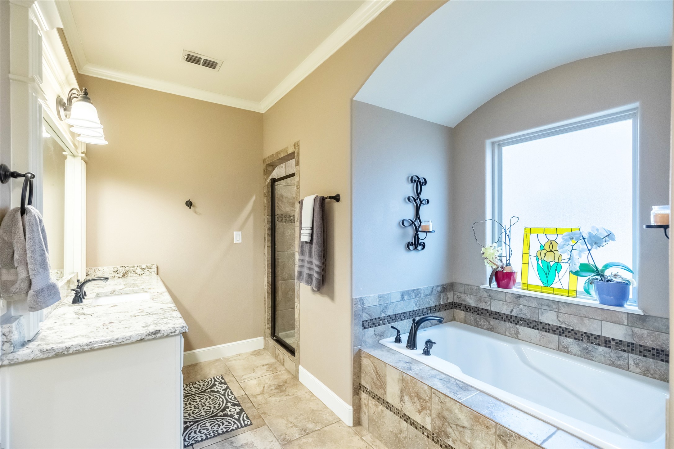 8209 Cimarron Trail Abilene TX 79606