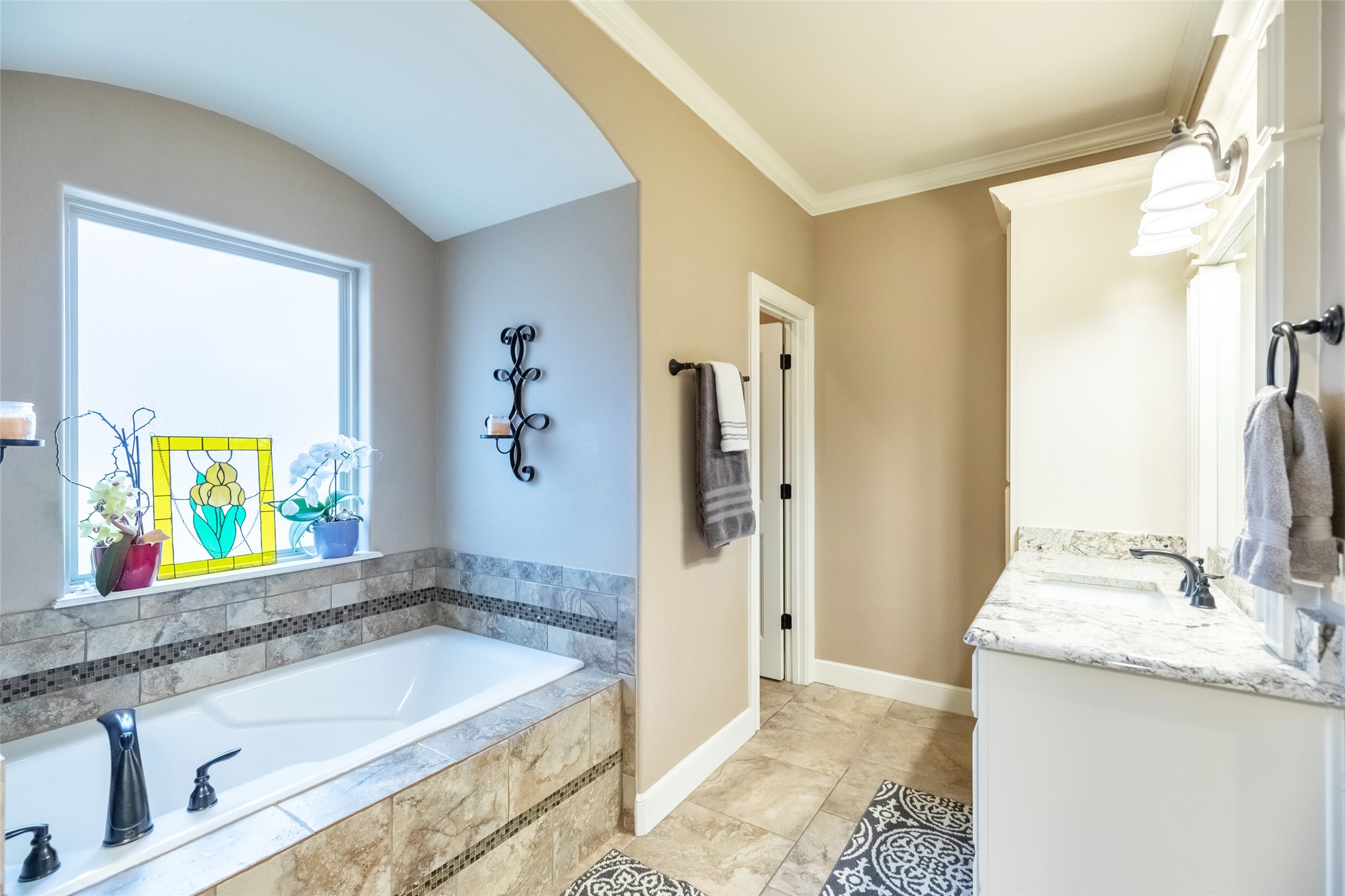 8209 Cimarron Trail Abilene TX 79606