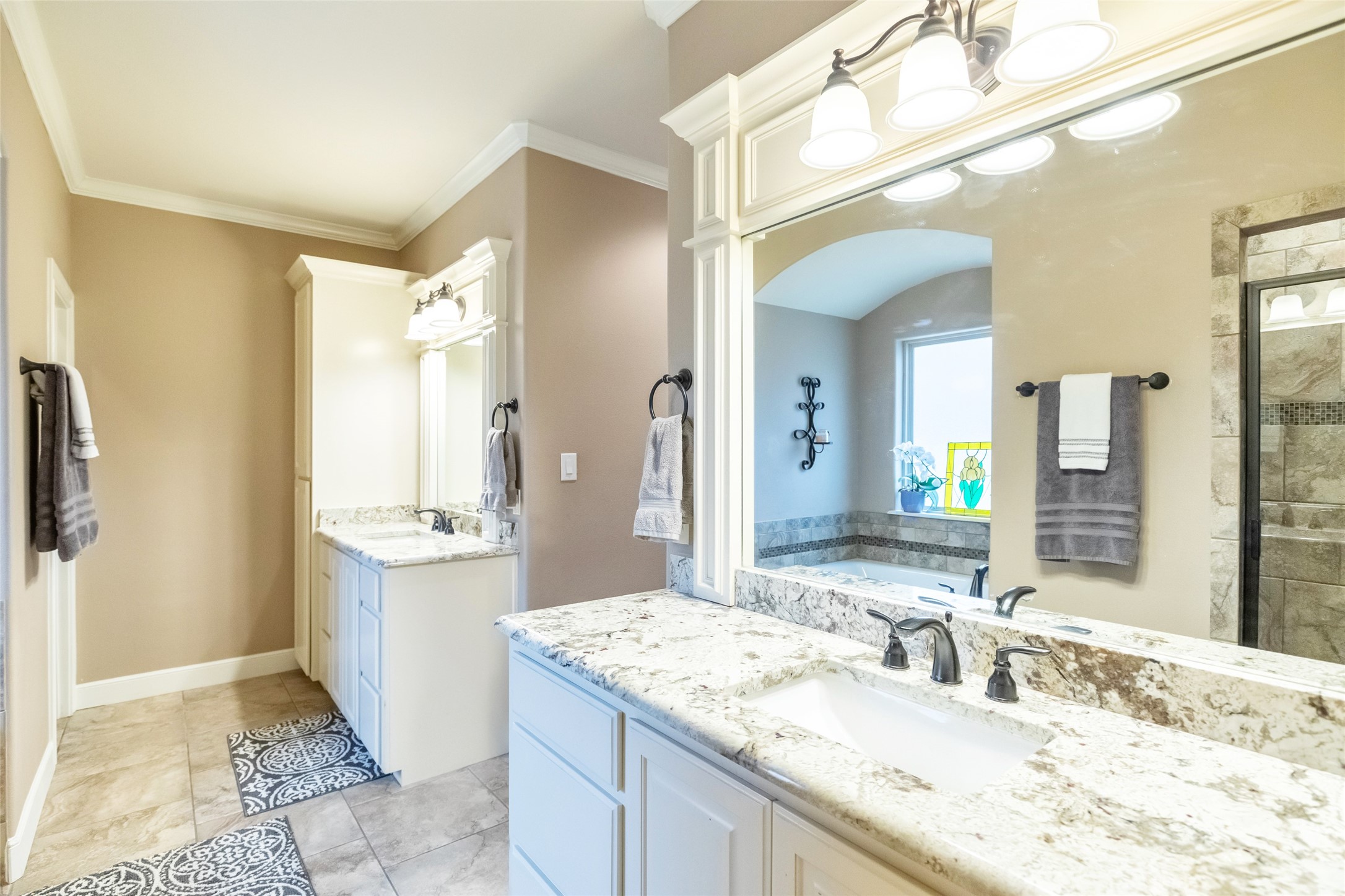 8209 Cimarron Trail Abilene TX 79606