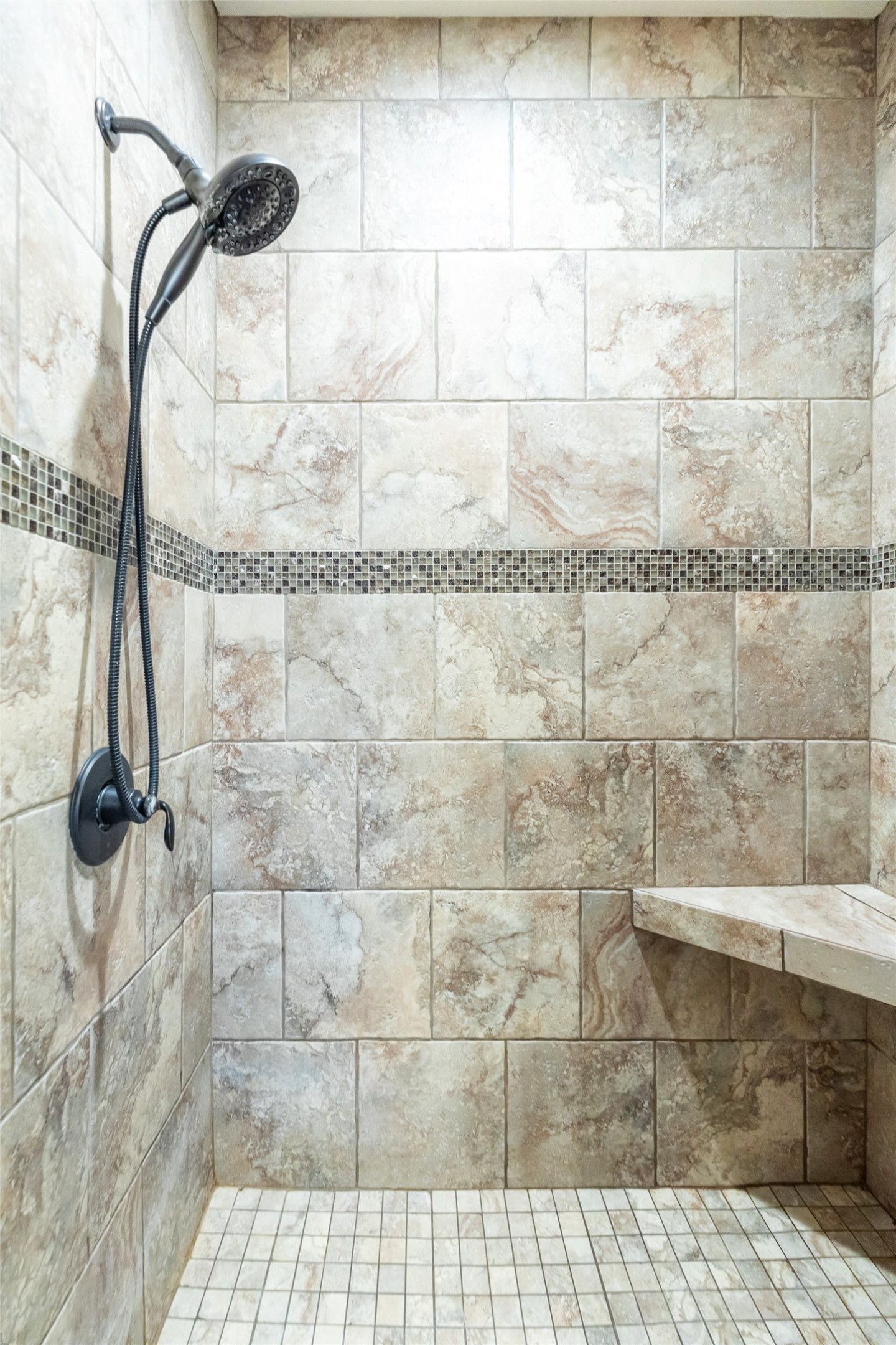 8209 Cimarron Trail Abilene TX 79606