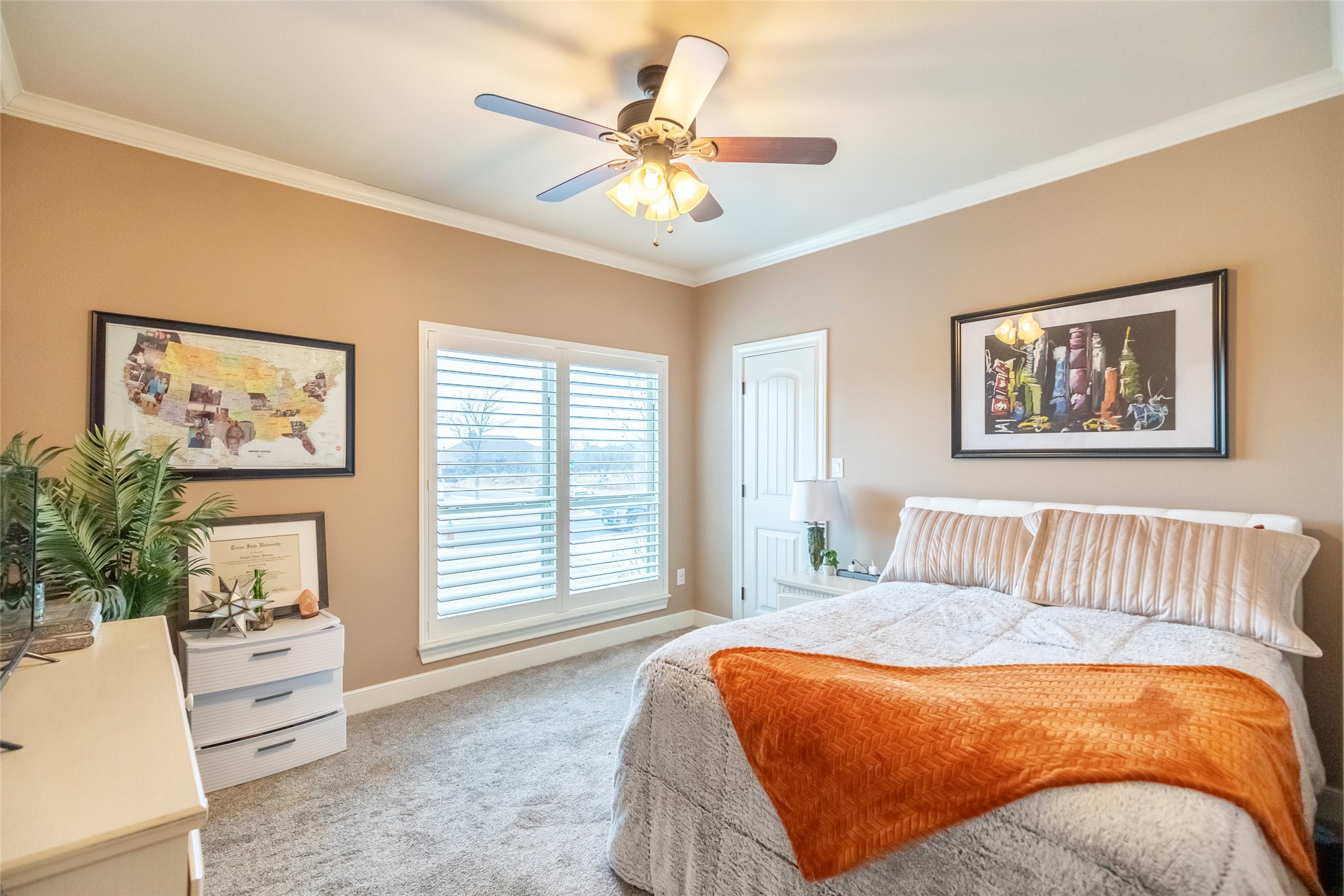 8209 Cimarron Trail Abilene TX 79606