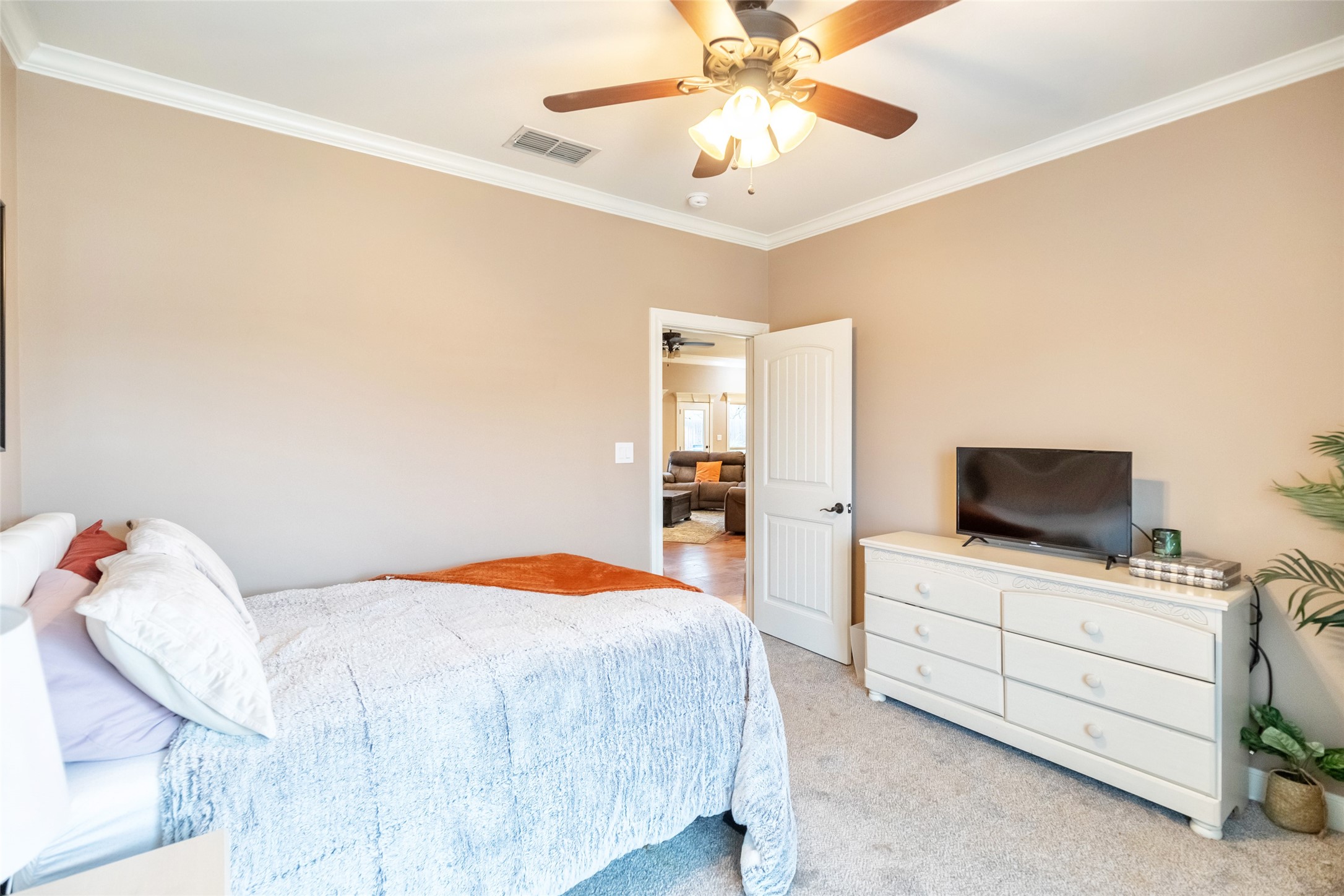 8209 Cimarron Trail Abilene TX 79606