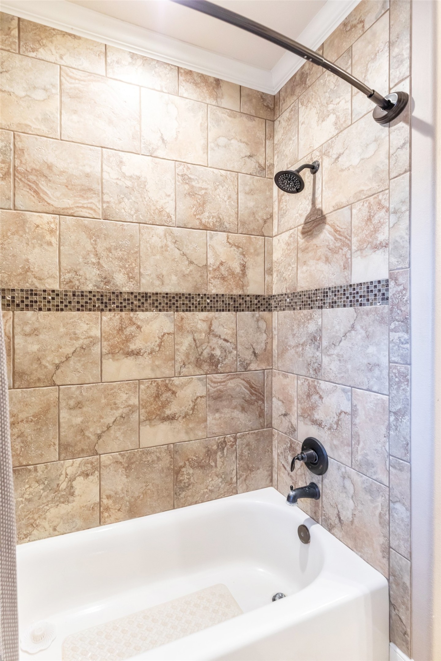 8209 Cimarron Trail Abilene TX 79606