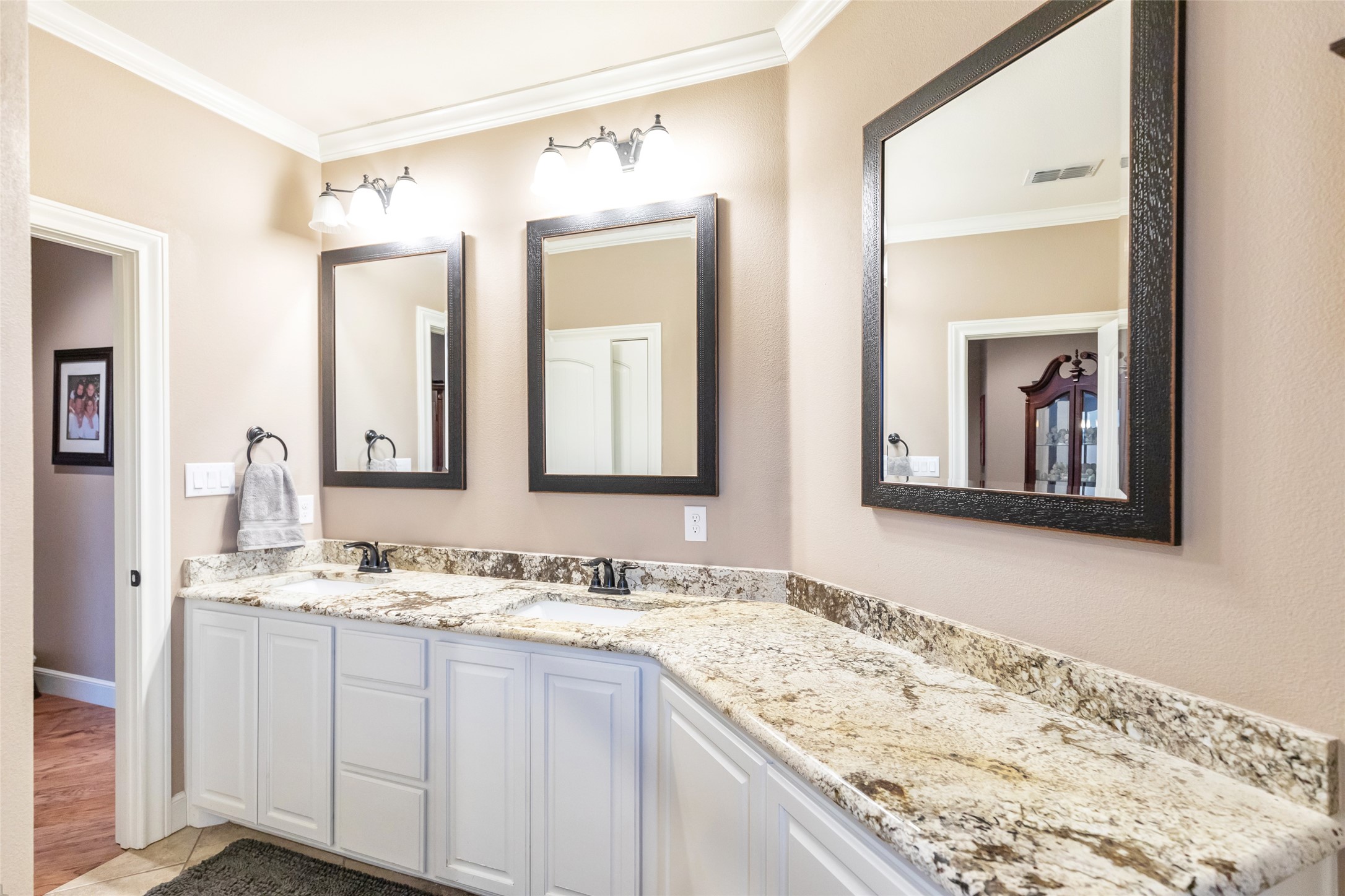 8209 Cimarron Trail Abilene TX 79606