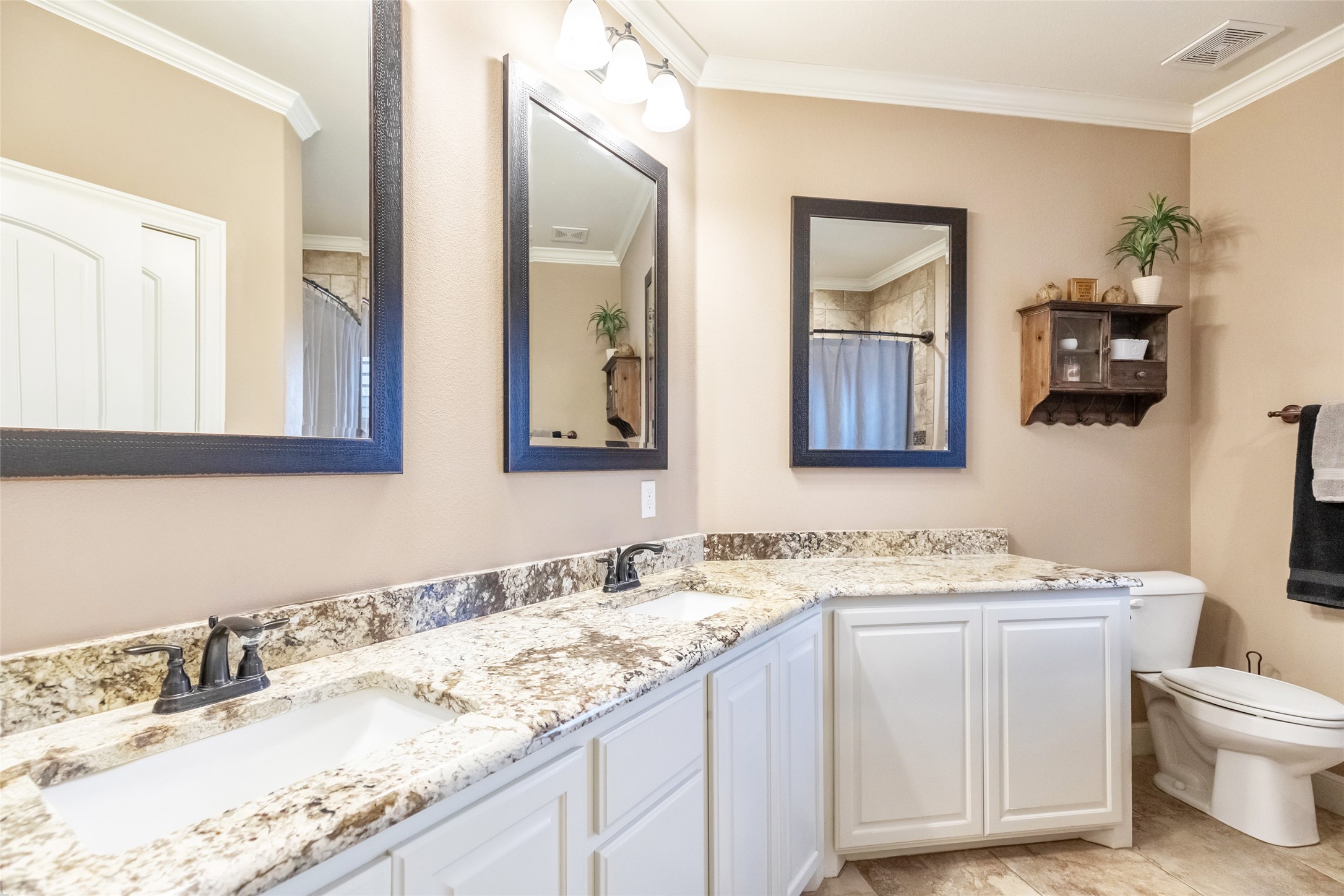 8209 Cimarron Trail Abilene TX 79606