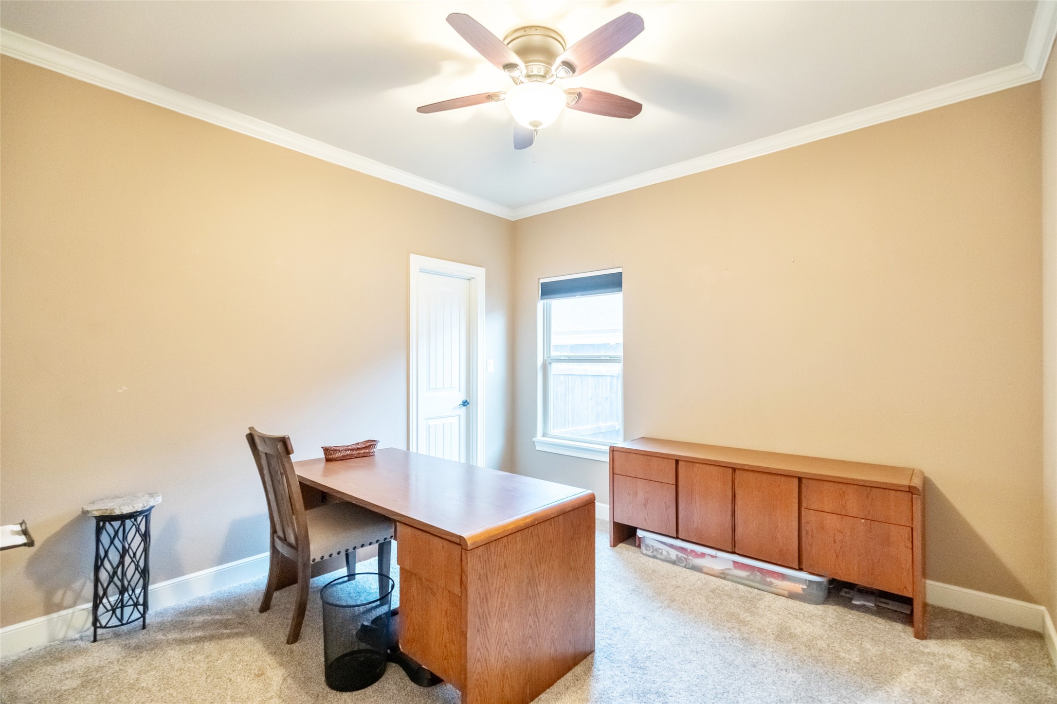 8209 Cimarron Trail Abilene TX 79606