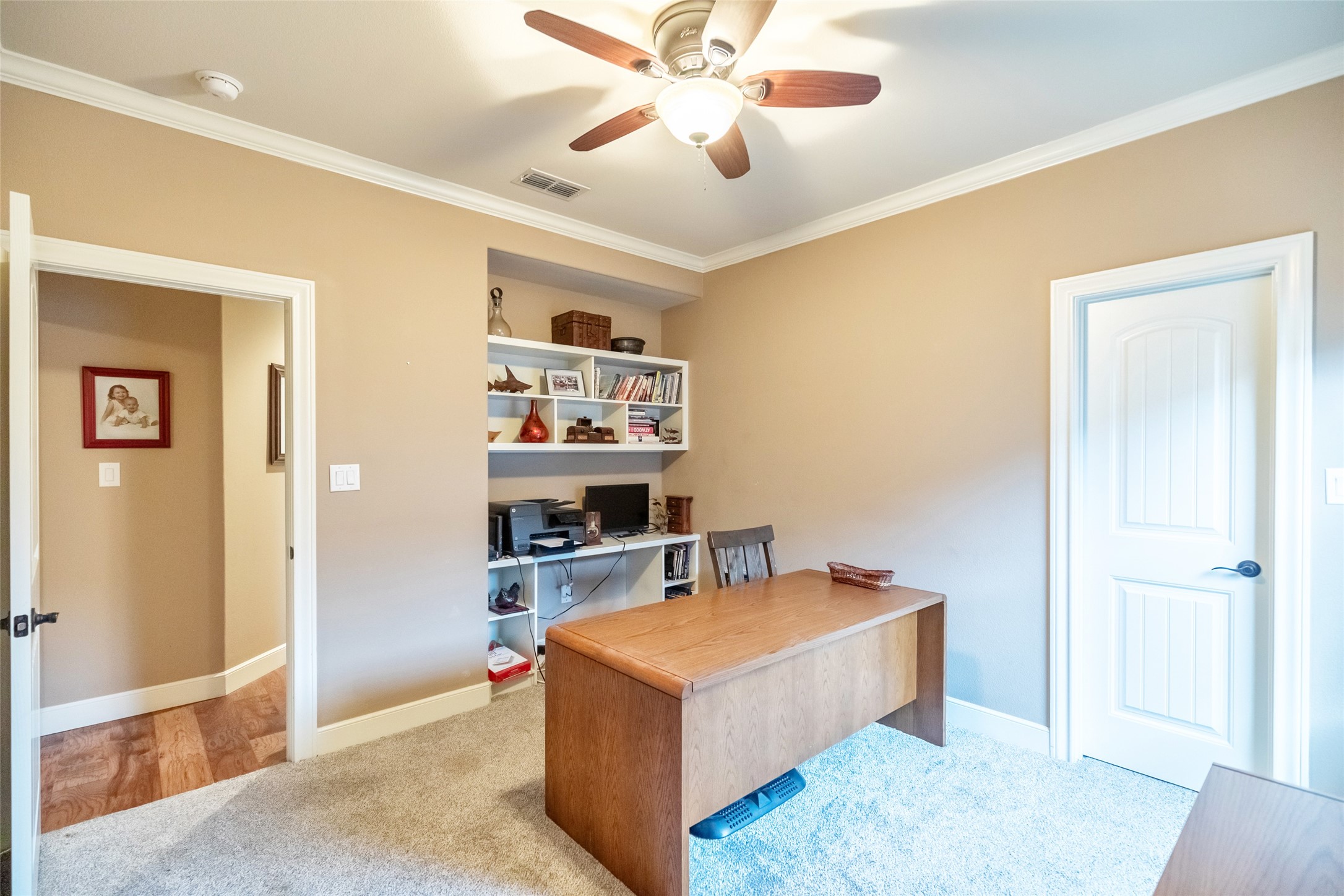 8209 Cimarron Trail Abilene TX 79606