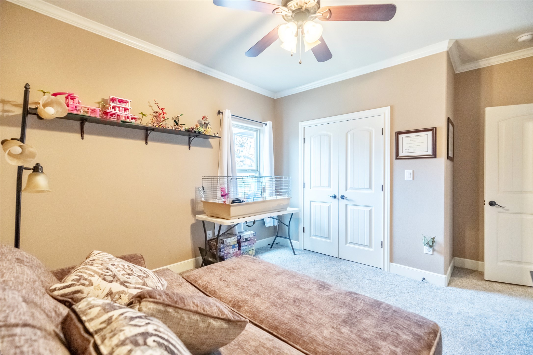 8209 Cimarron Trail Abilene TX 79606