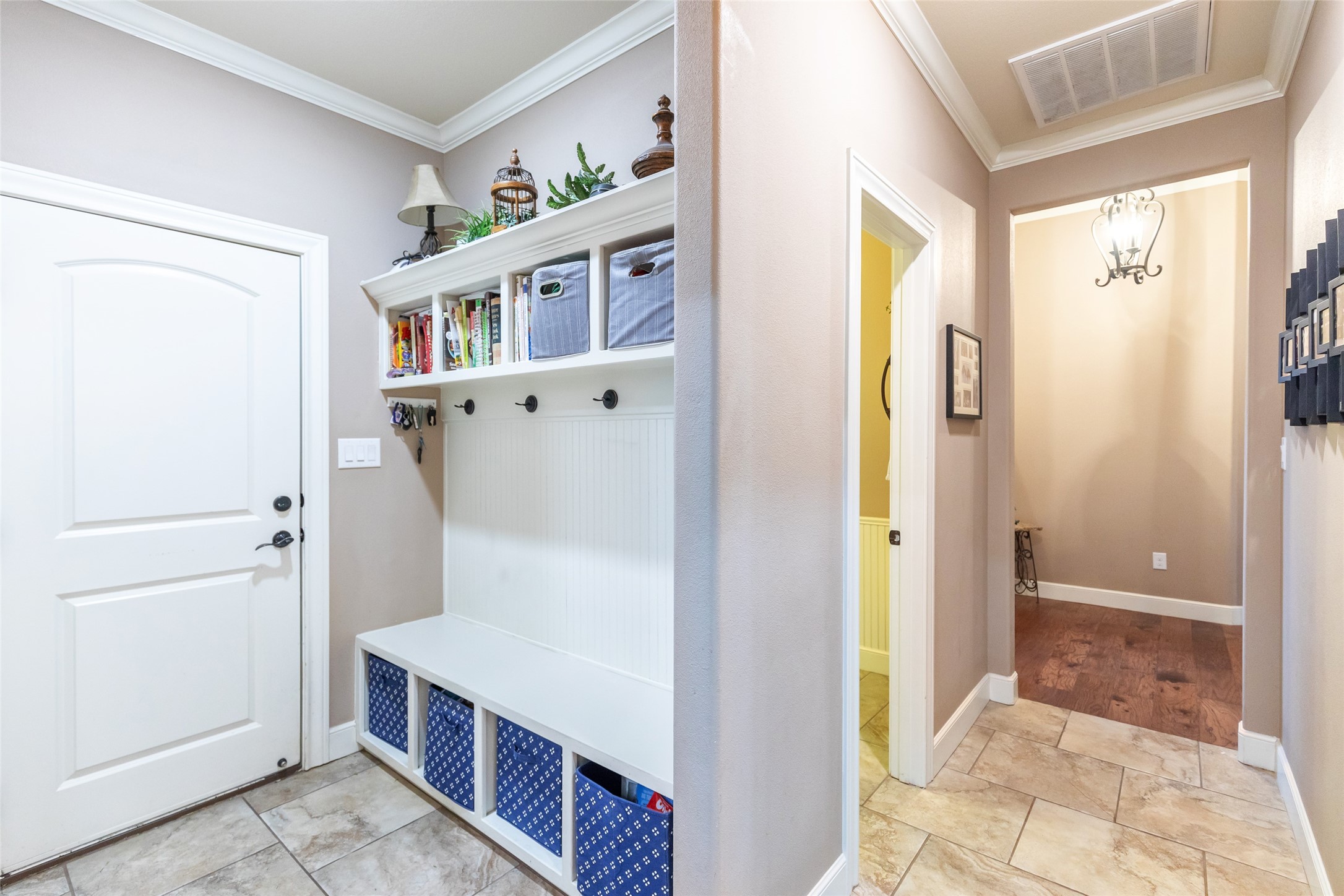 8209 Cimarron Trail Abilene TX 79606