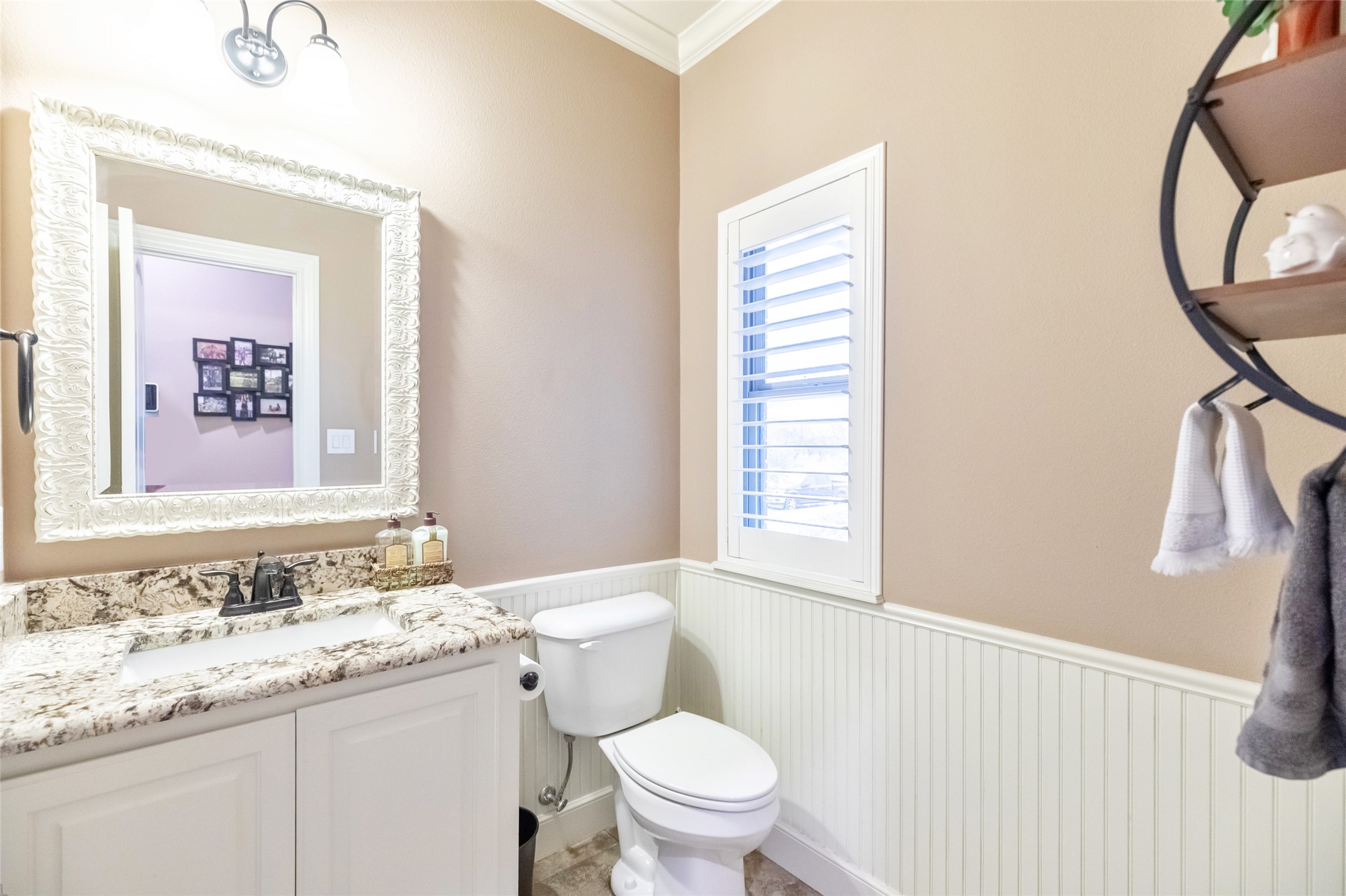 8209 Cimarron Trail Abilene TX 79606