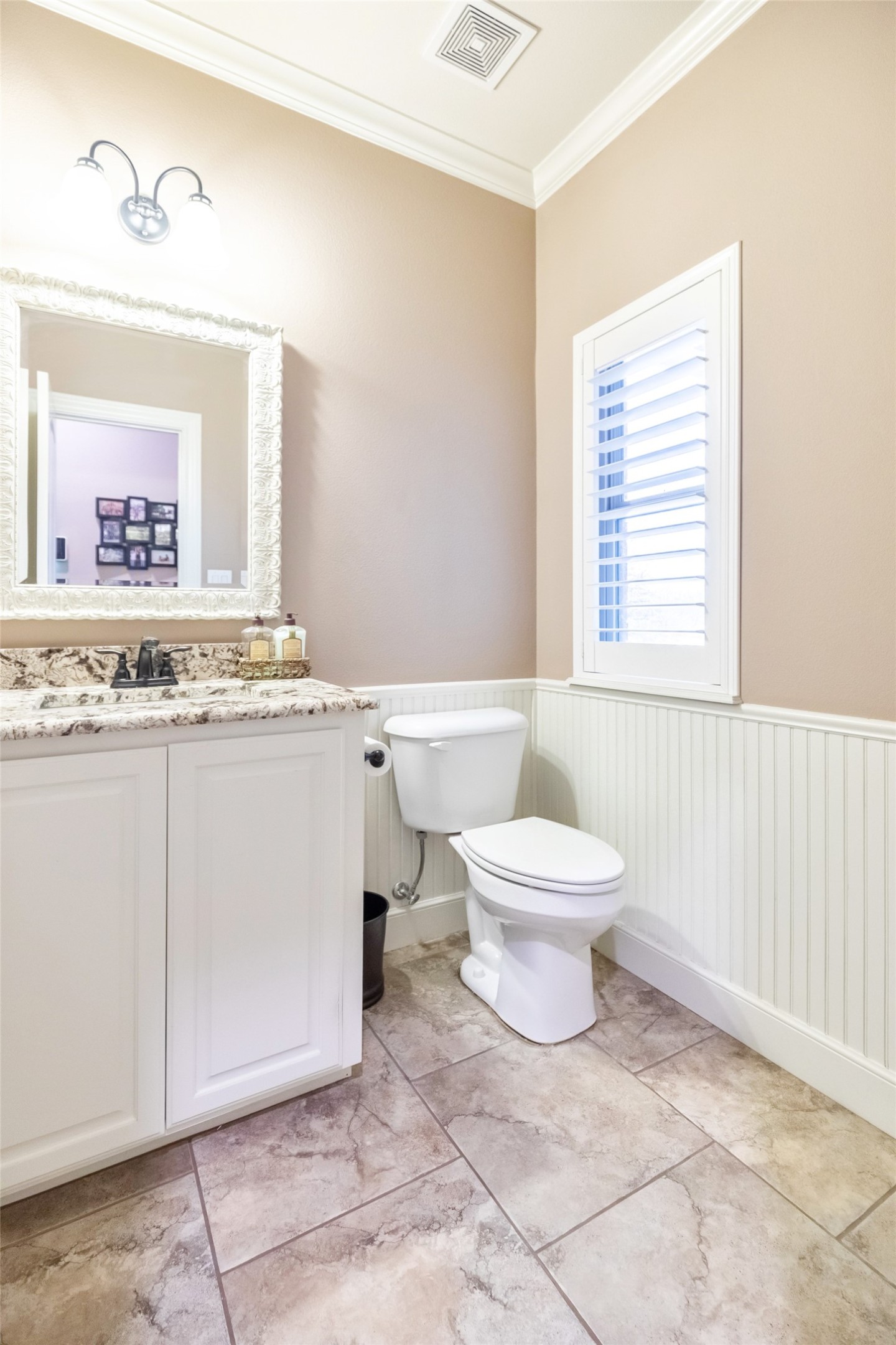 8209 Cimarron Trail Abilene TX 79606