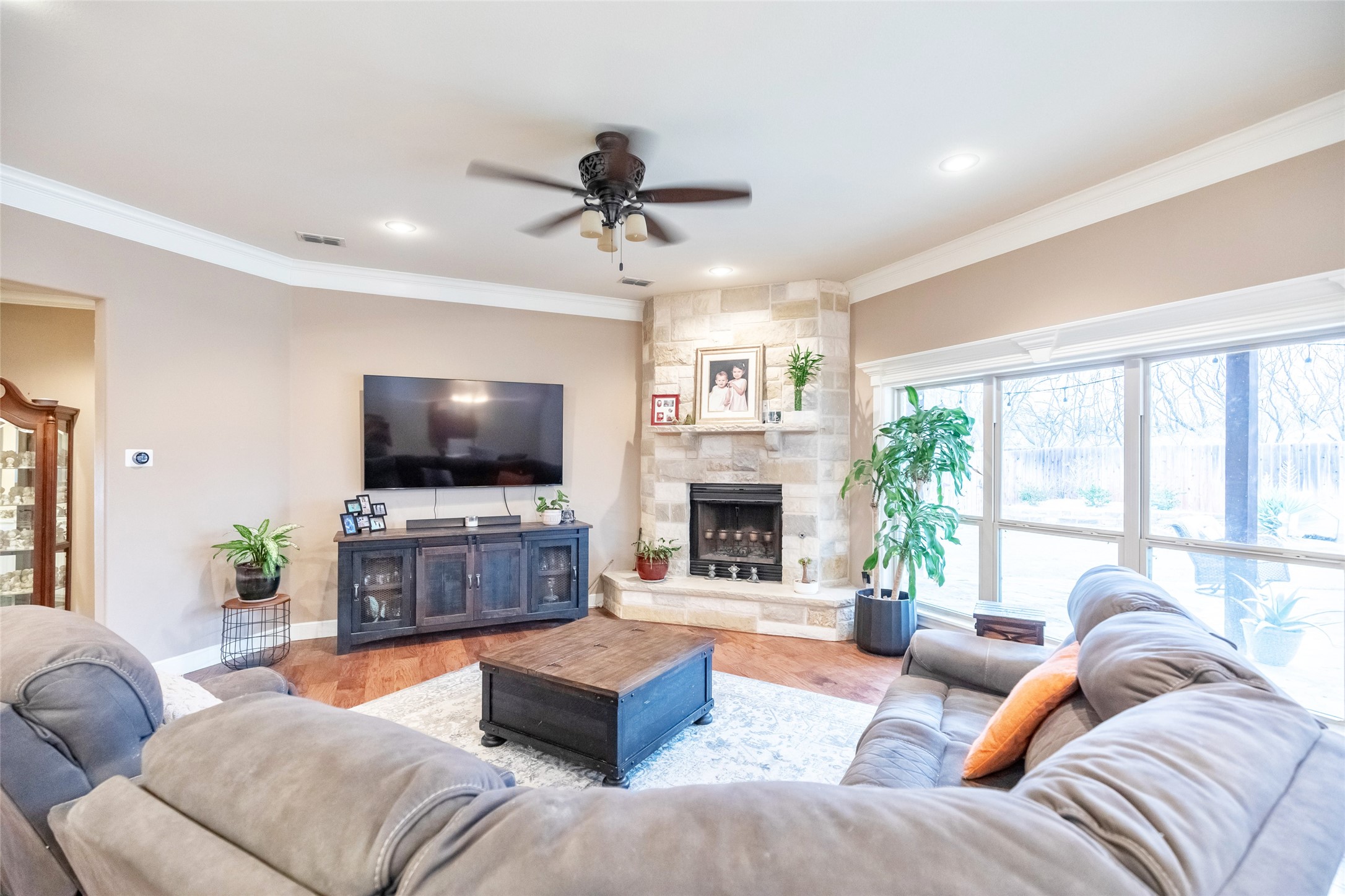 8209 Cimarron Trail Abilene TX 79606