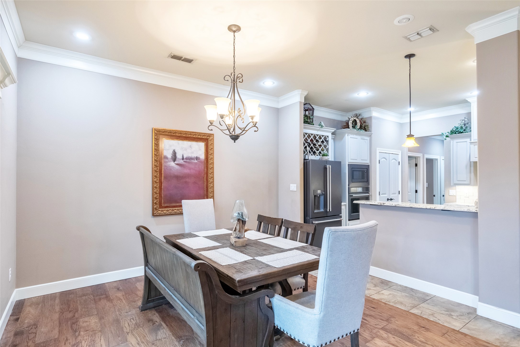 8209 Cimarron Trail Abilene TX 79606