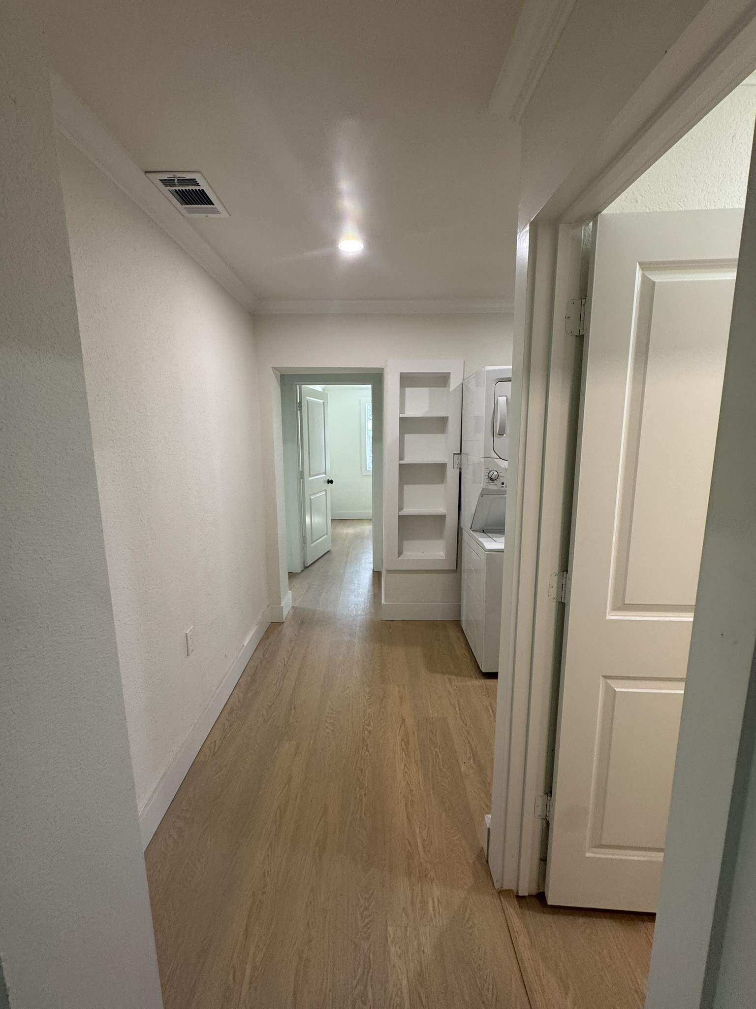 4670 Rockwood Drive Fort Worth TX 76114