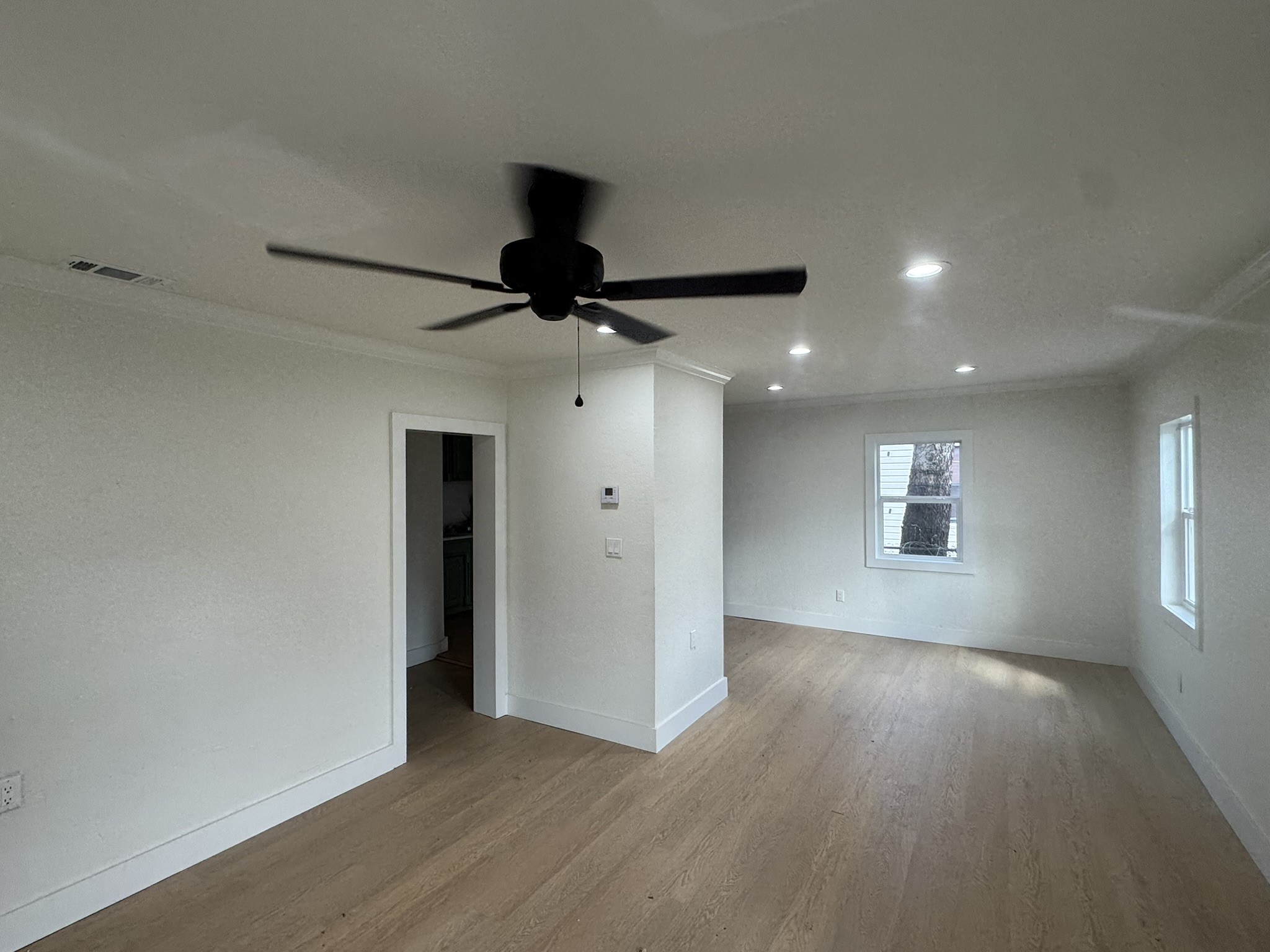 4670 Rockwood Drive Fort Worth TX 76114