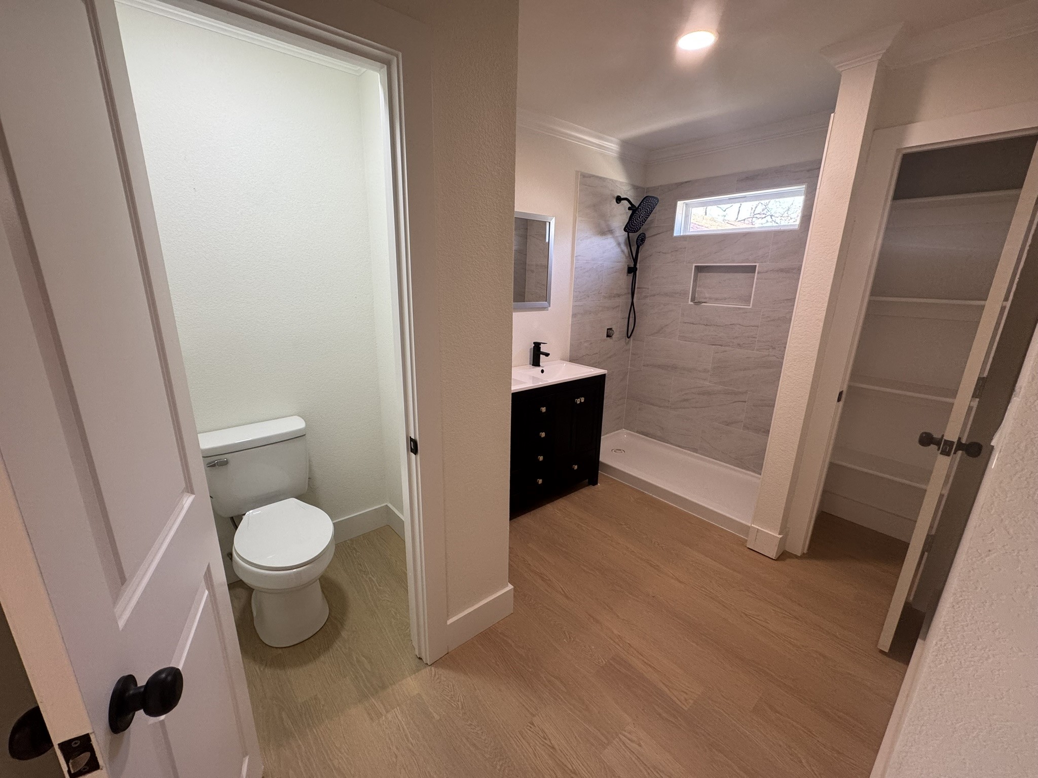 4670 Rockwood Drive Fort Worth TX 76114