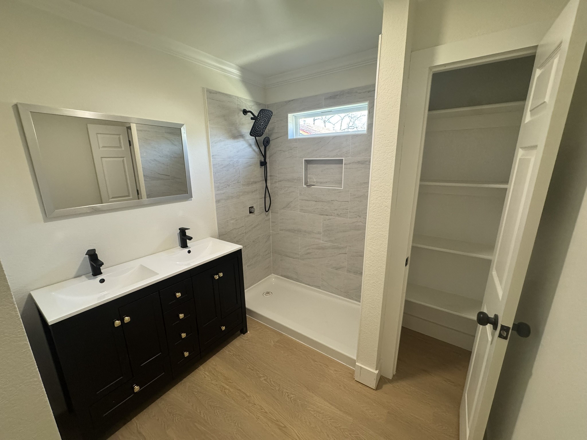 4670 Rockwood Drive Fort Worth TX 76114