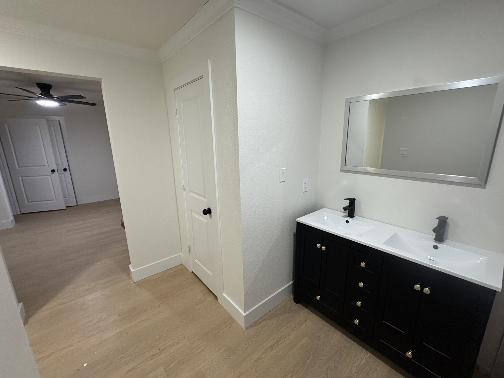 4670 Rockwood Drive Fort Worth TX 76114