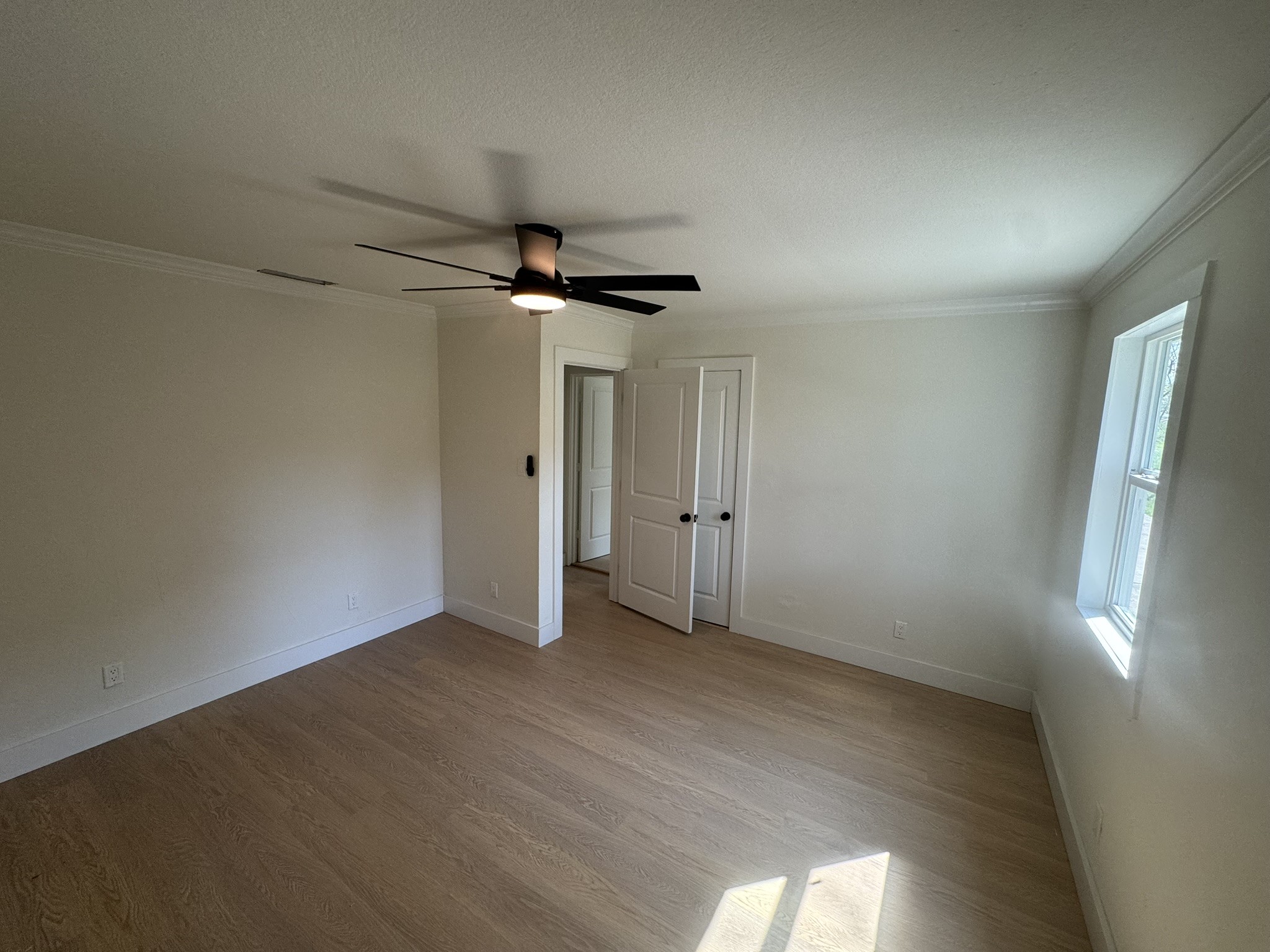 4670 Rockwood Drive Fort Worth TX 76114