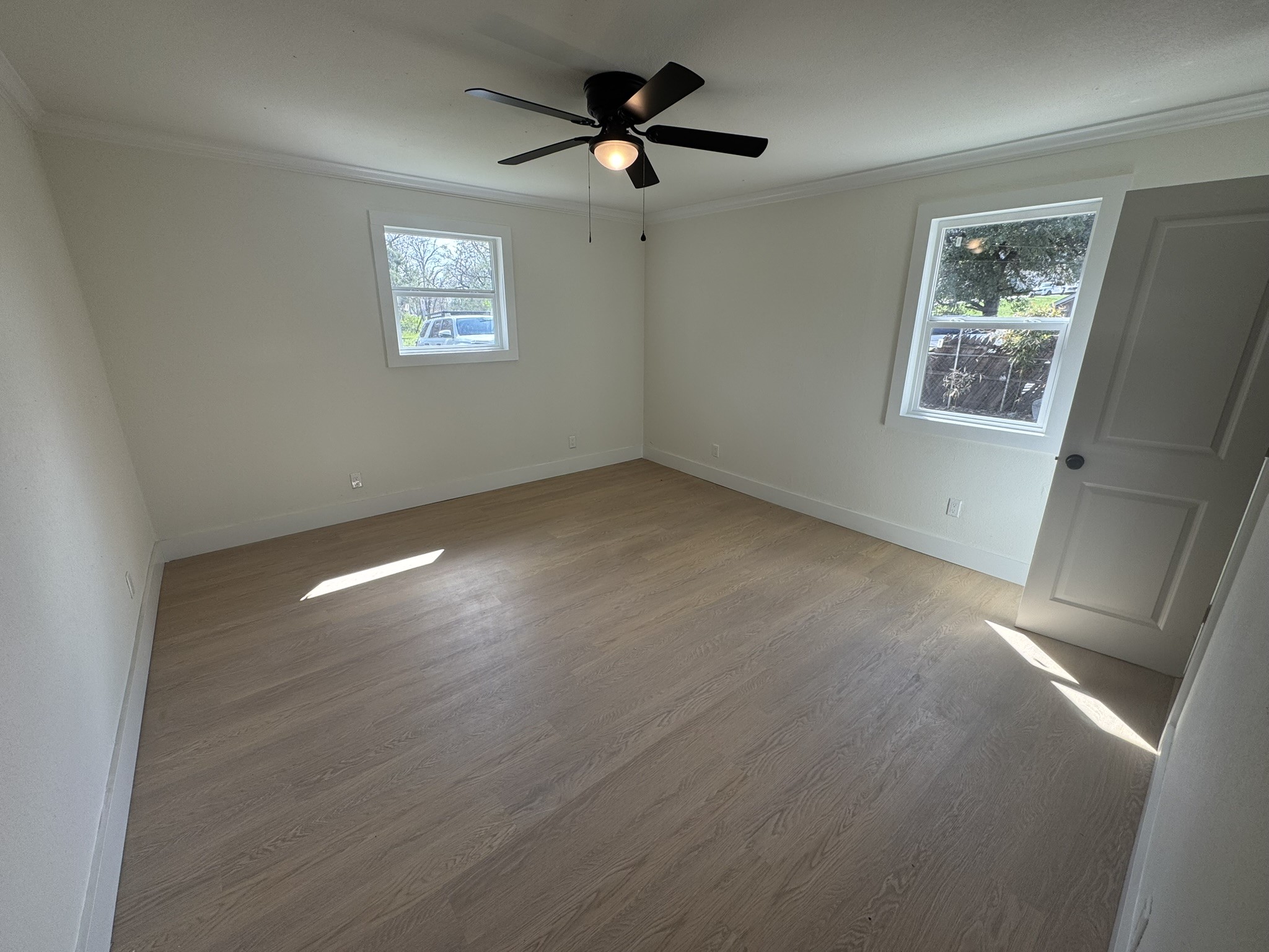 4670 Rockwood Drive Fort Worth TX 76114