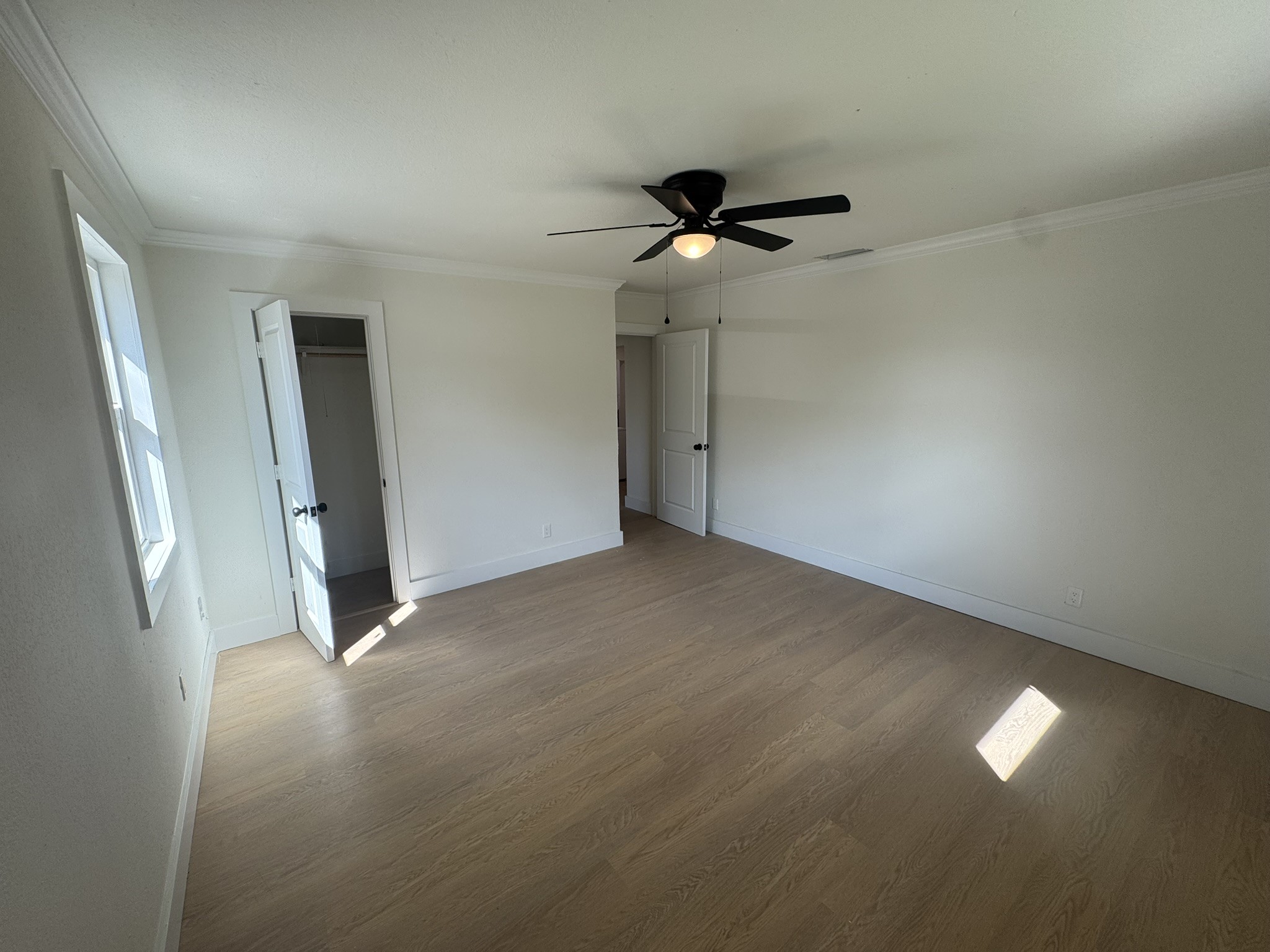 4670 Rockwood Drive Fort Worth TX 76114
