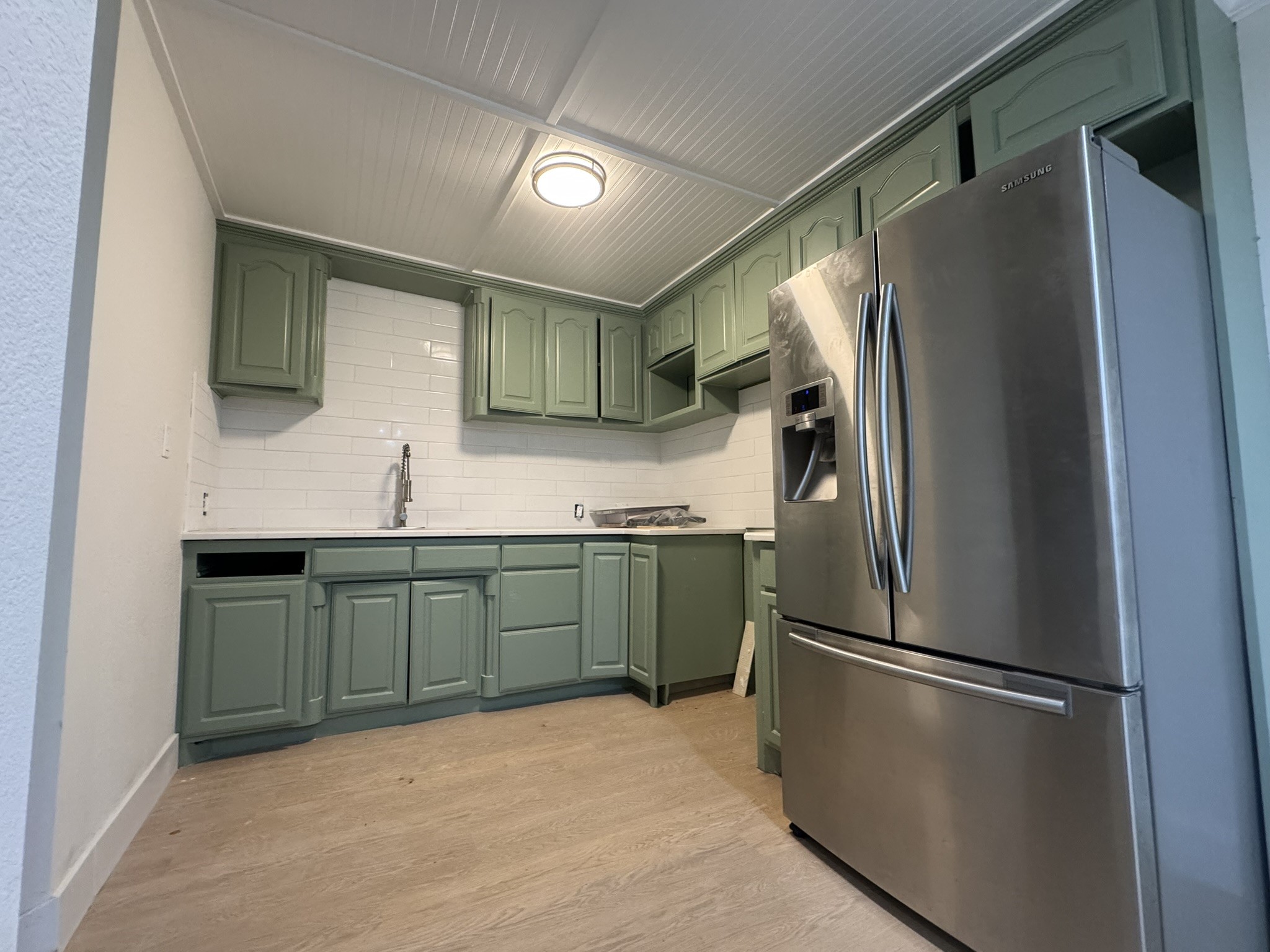 4670 Rockwood Drive Fort Worth TX 76114
