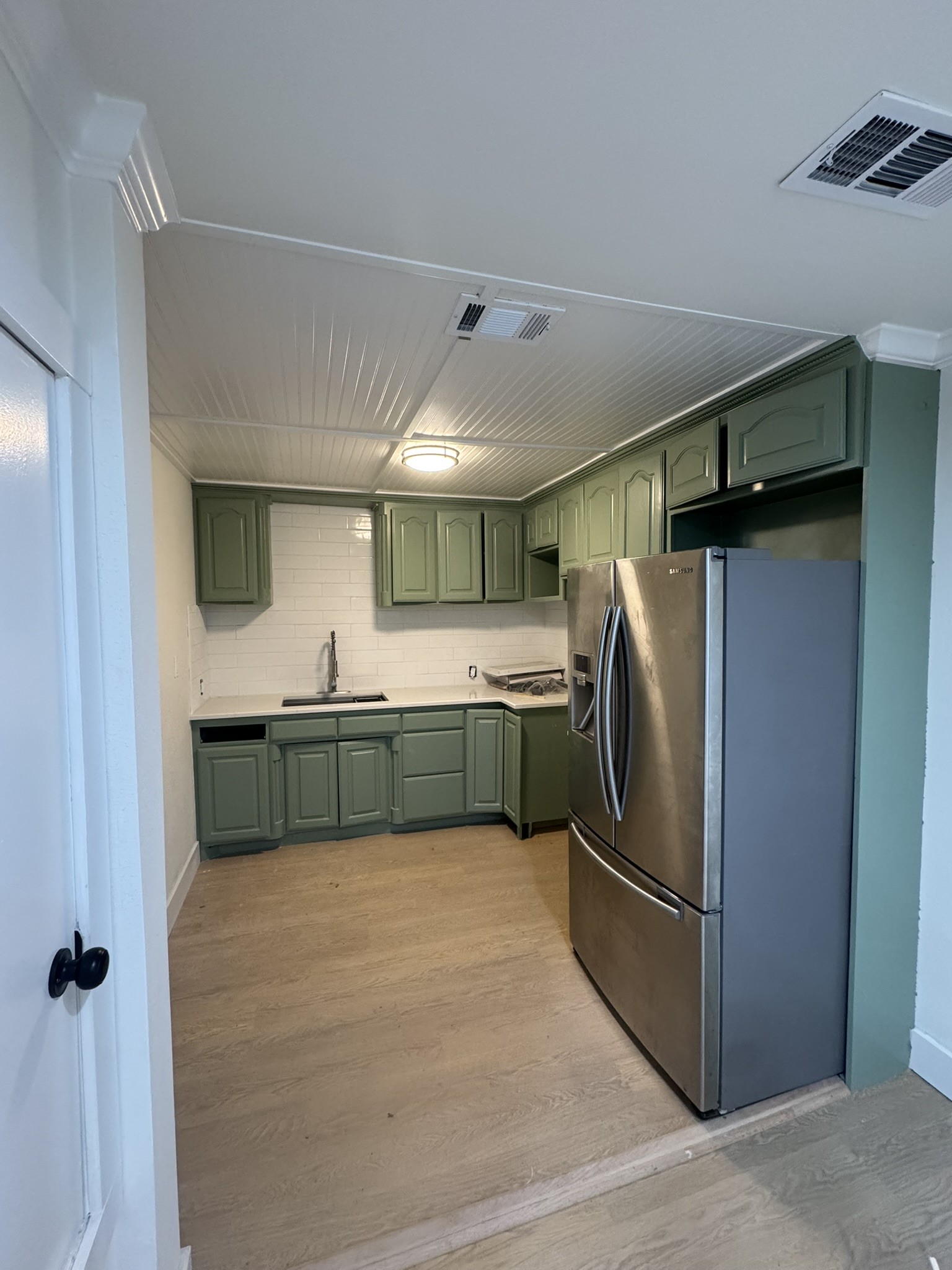 4670 Rockwood Drive Fort Worth TX 76114