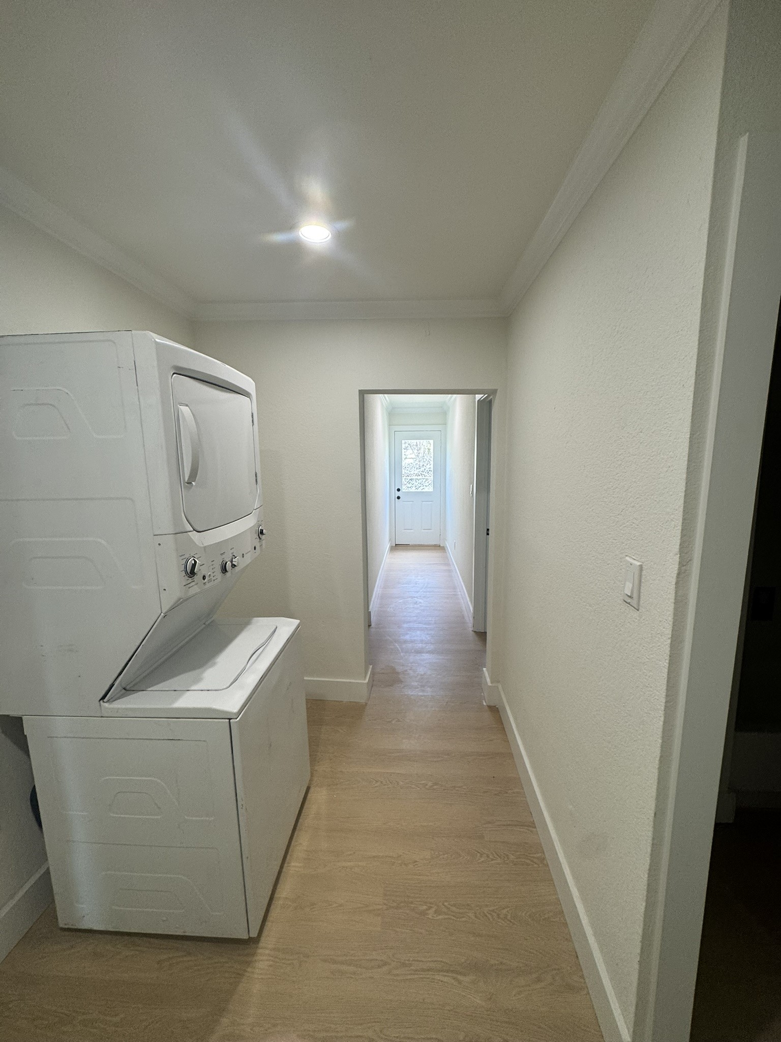 4670 Rockwood Drive Fort Worth TX 76114