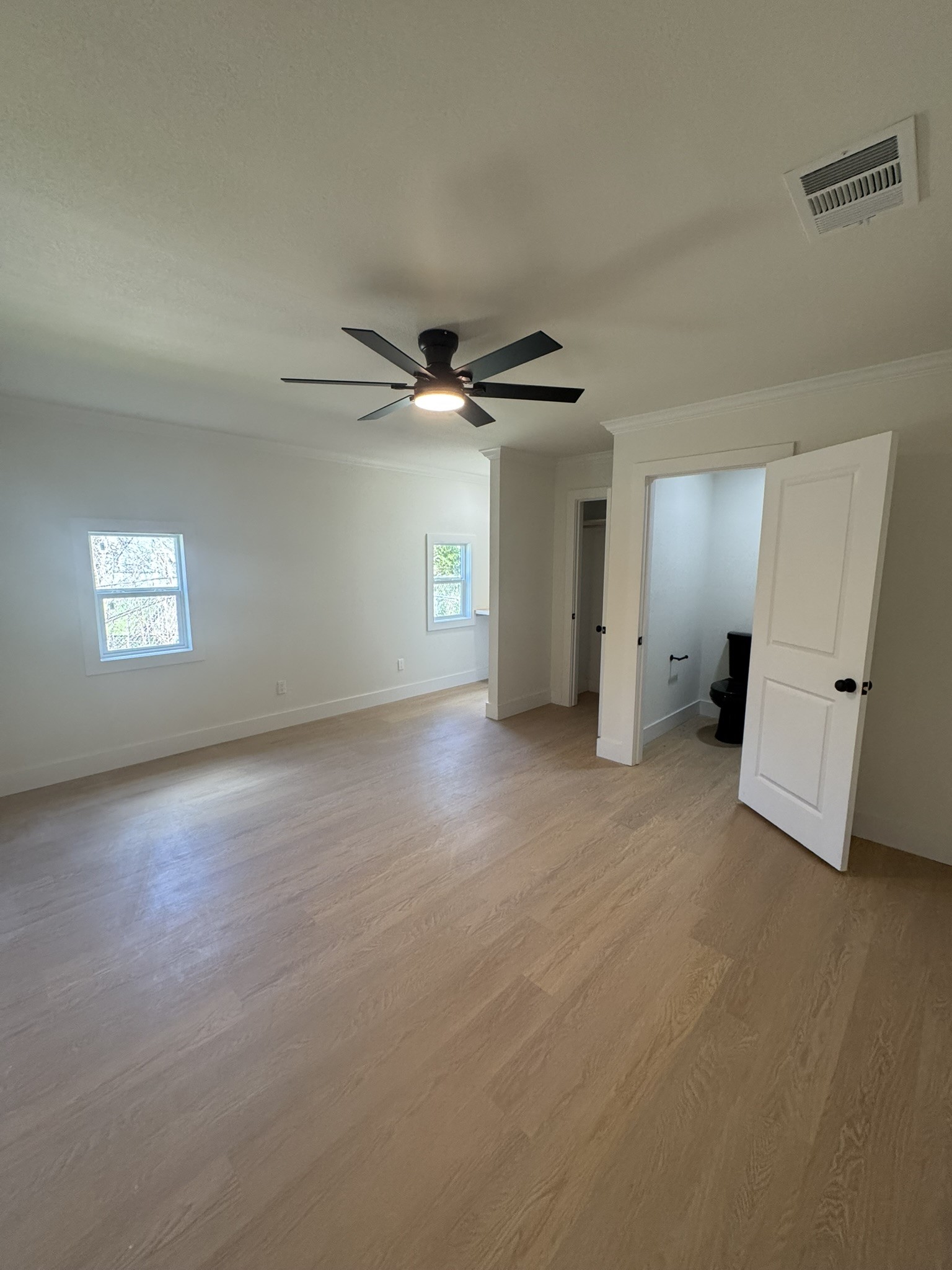 4670 Rockwood Drive Fort Worth TX 76114